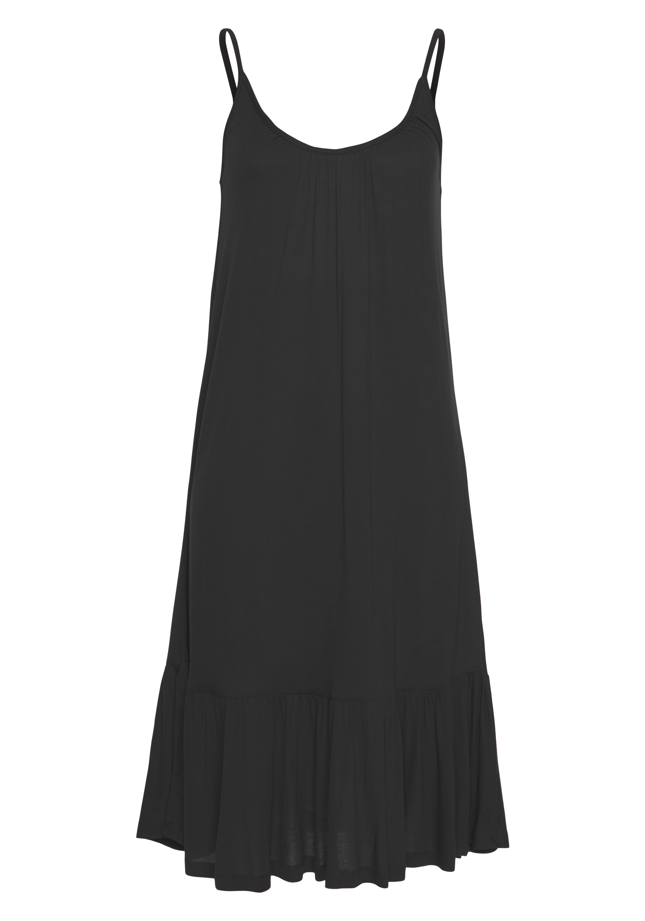 VIVANCE Strandkleid