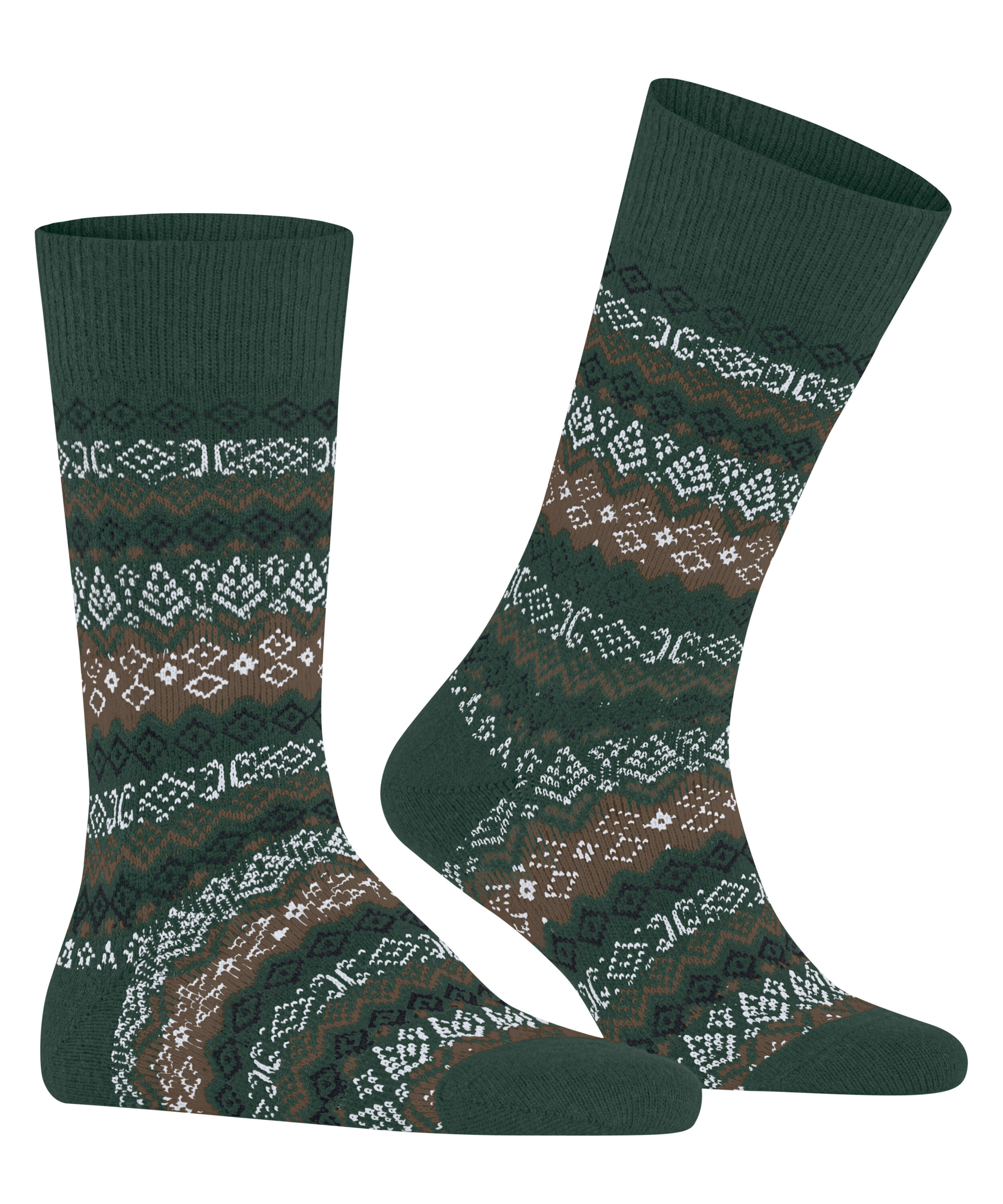 FALKE Aspen Herren