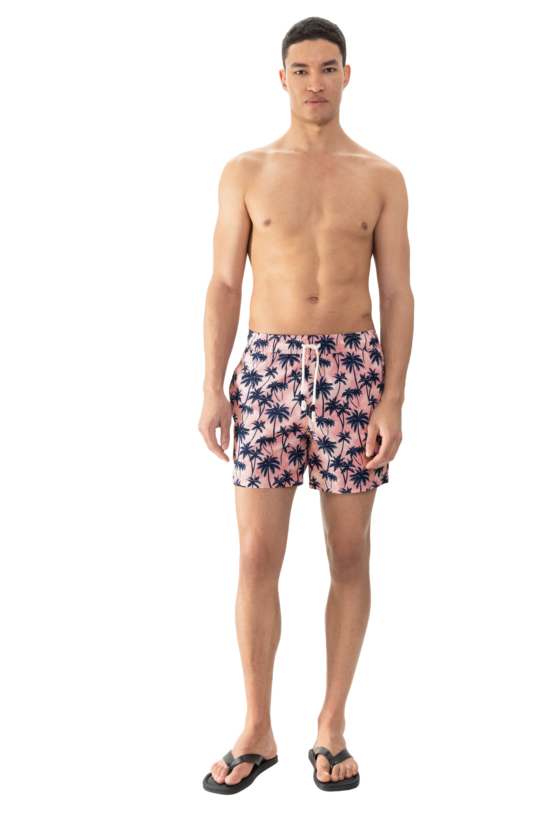 Badeshort