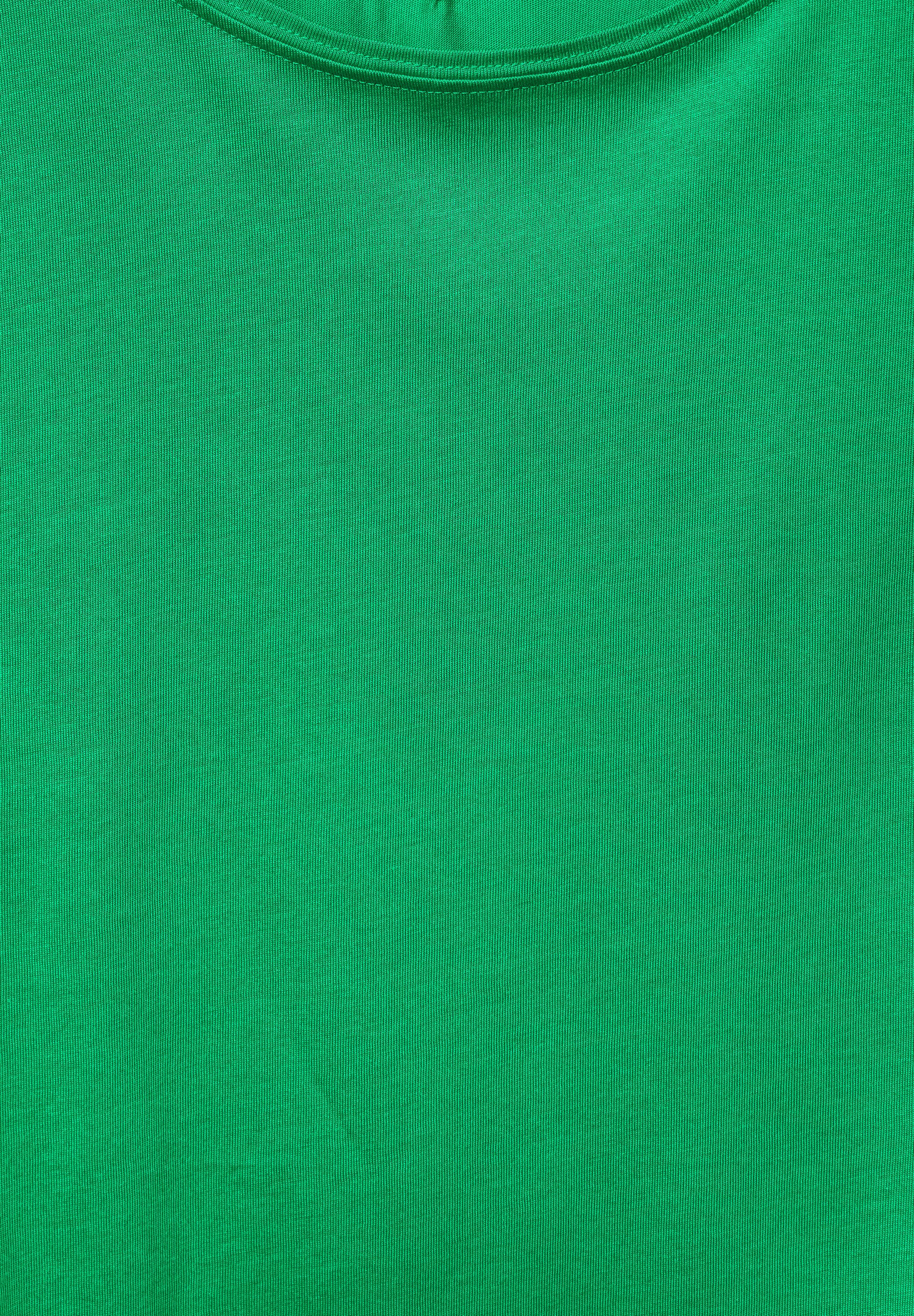 Sommer T-Shirt