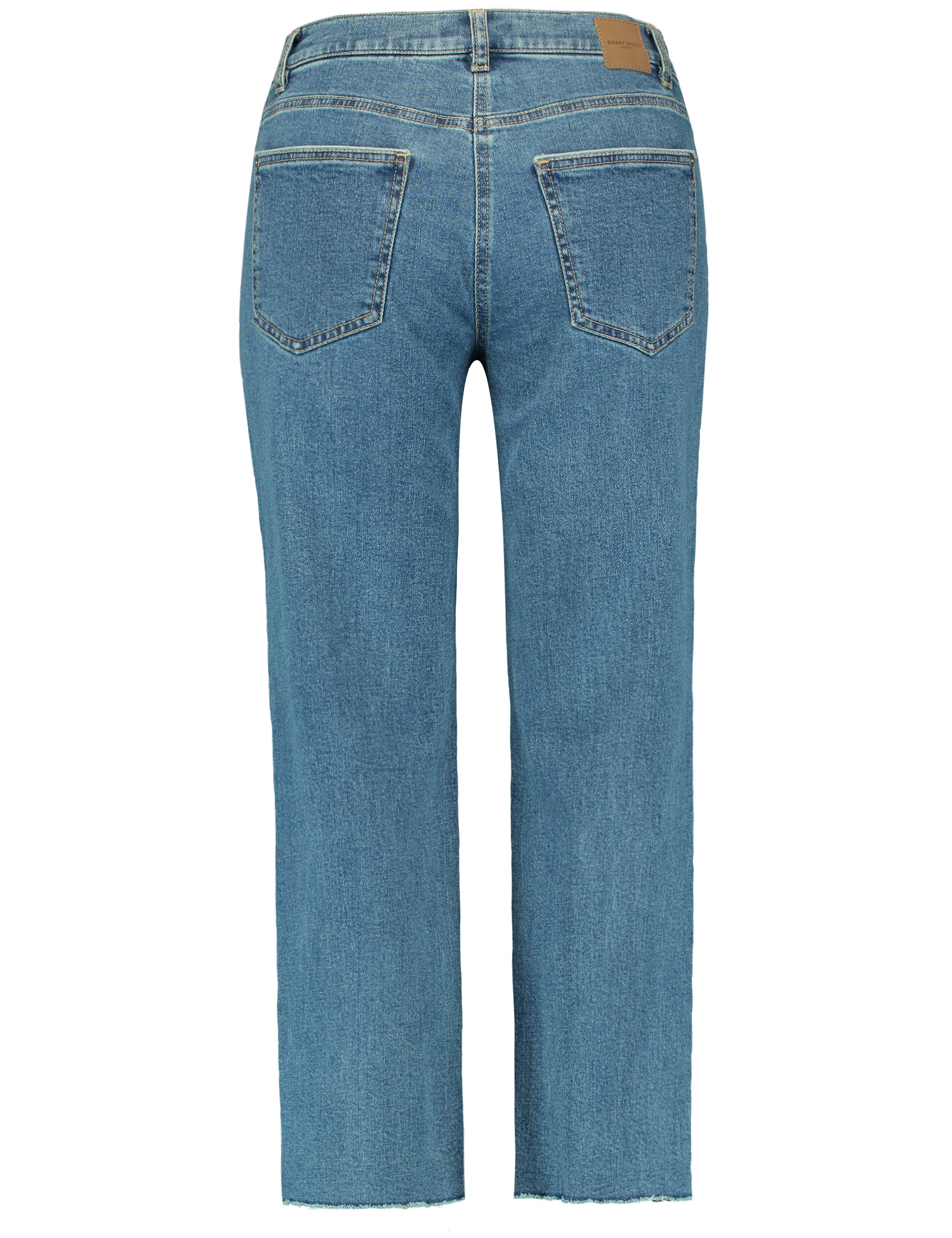 HOSE FREIZEIT VERKUE