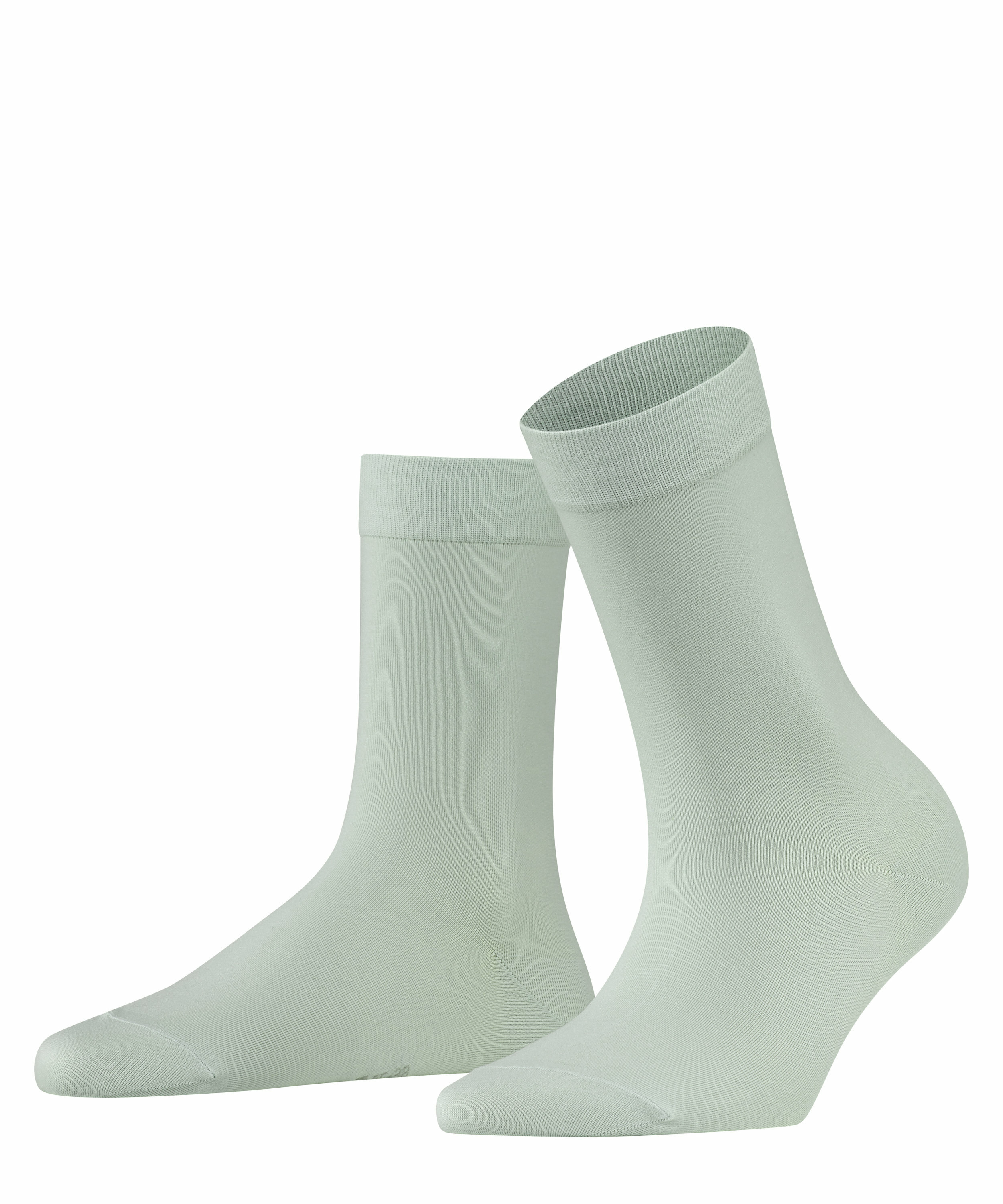 Socken Cotton Touch