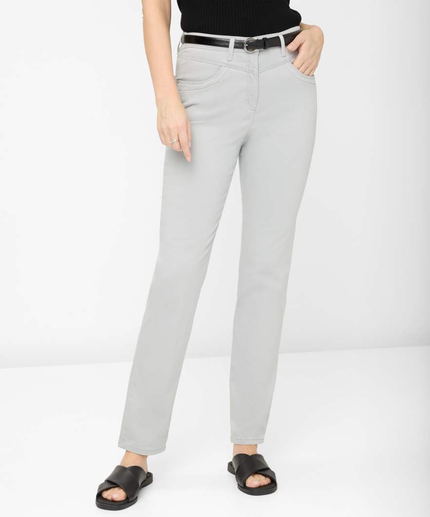 Style Laura New