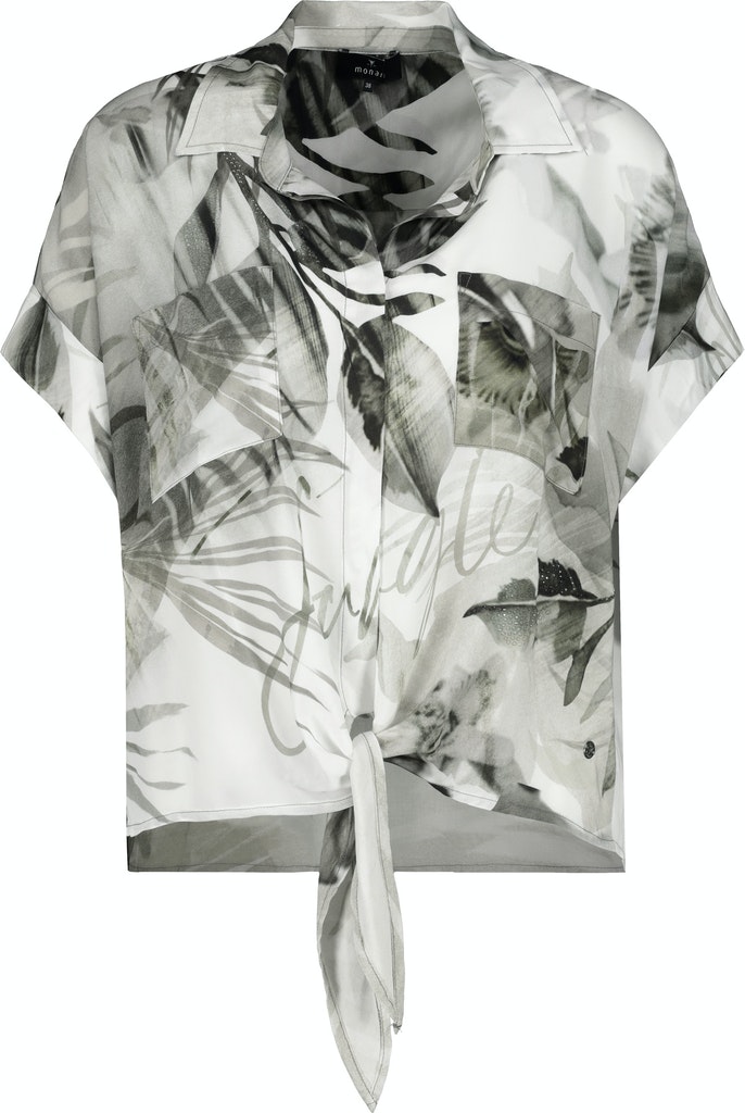 Bluse