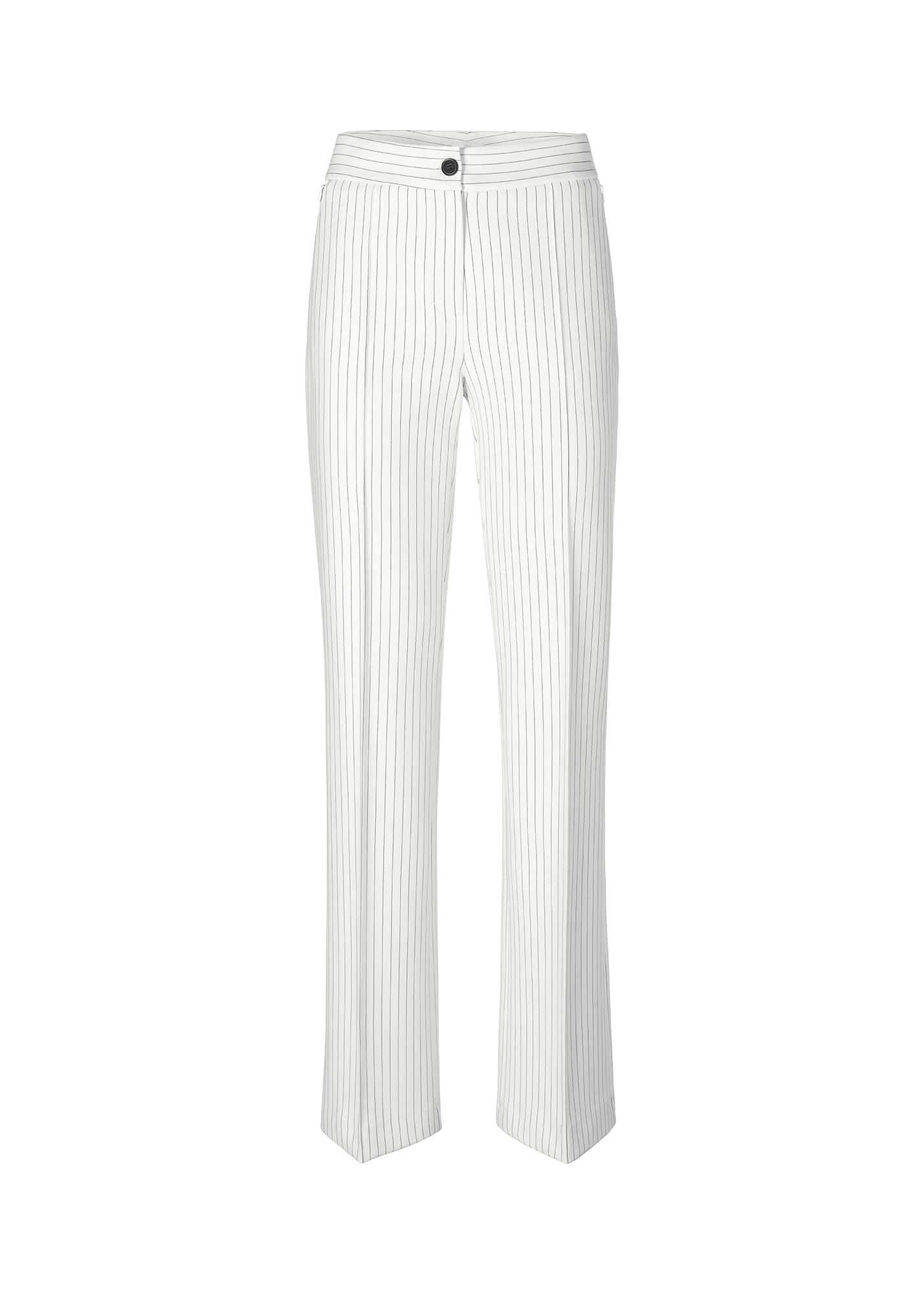 Hose slim fit