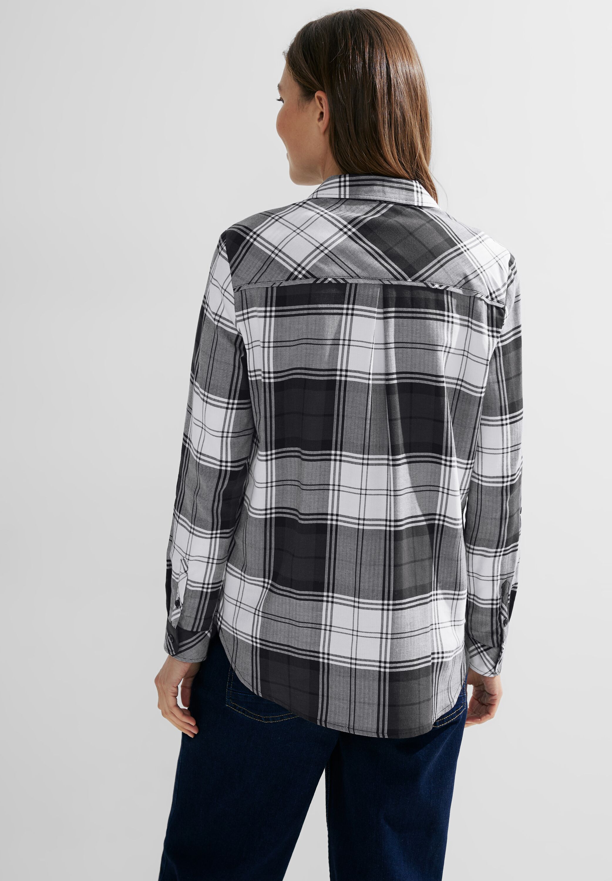 Karobluse