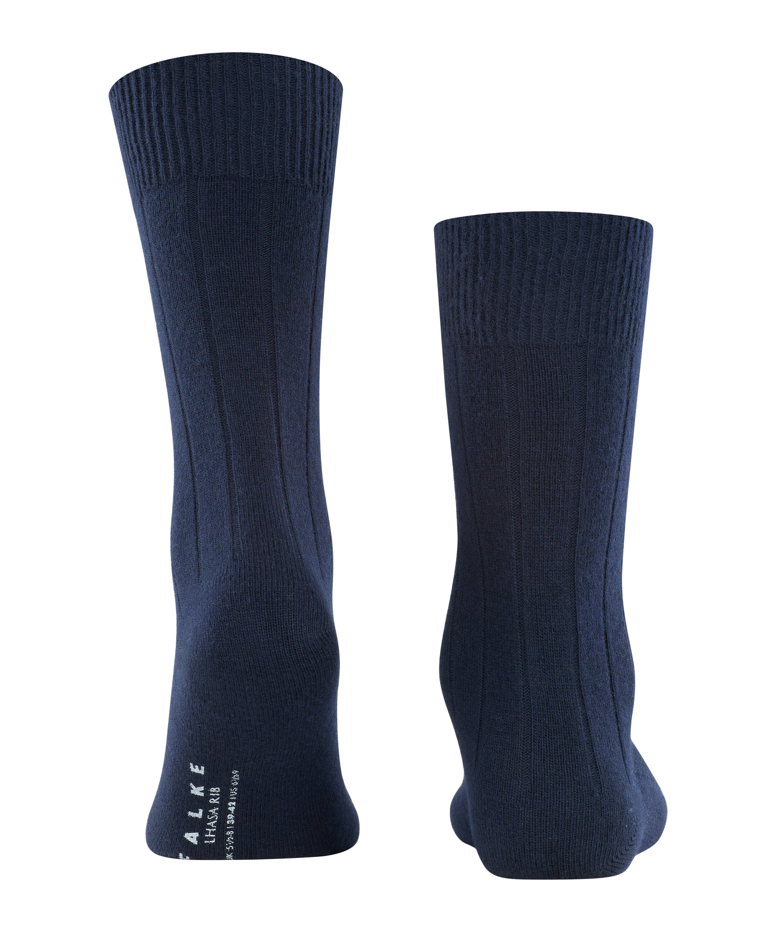 FALKE Lhasa Rib Herren
