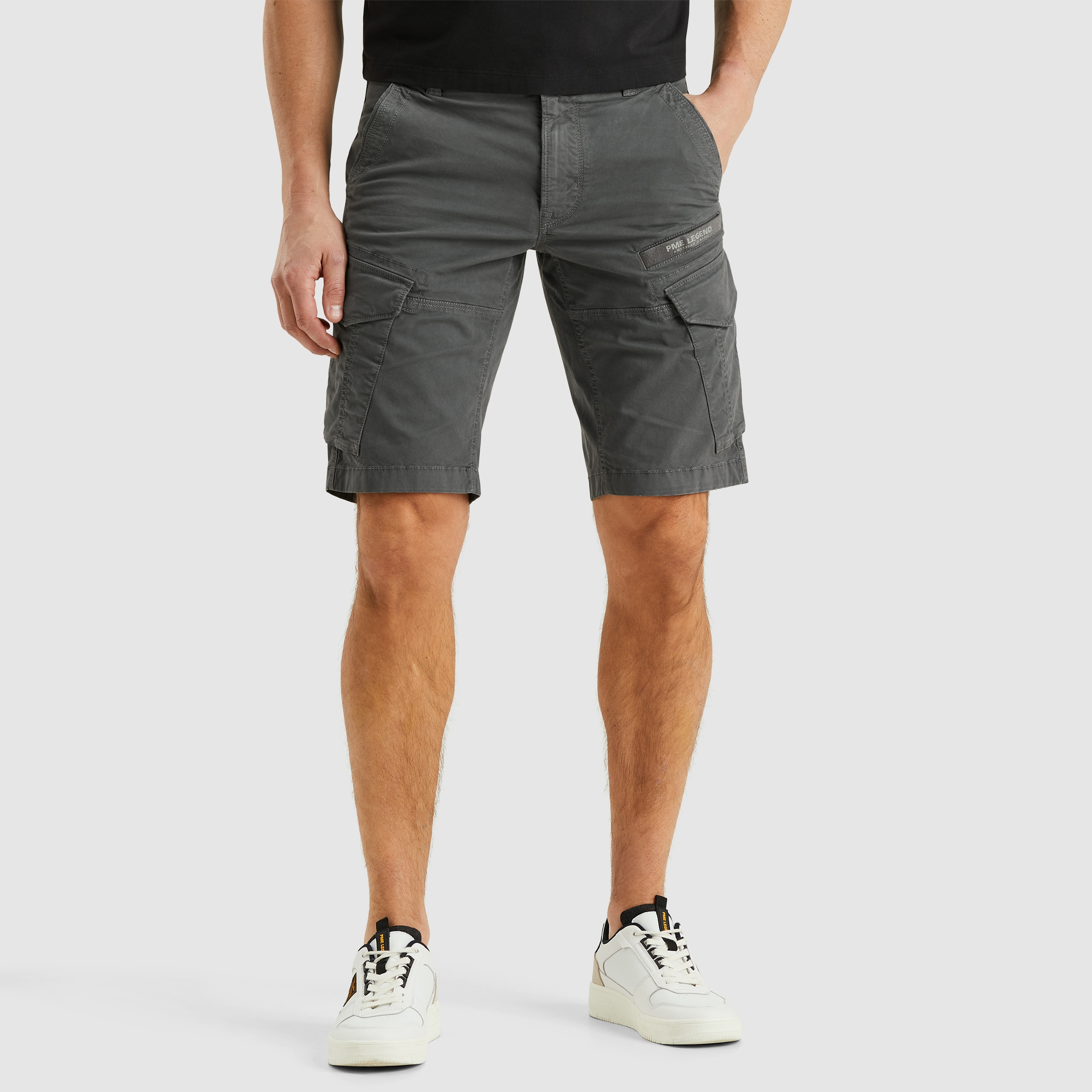 NORDROP CARGO SHORTS