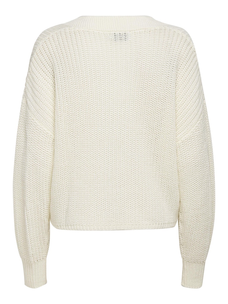 ONLCAROL NICE L/S CARDIGAN KNT NOOS