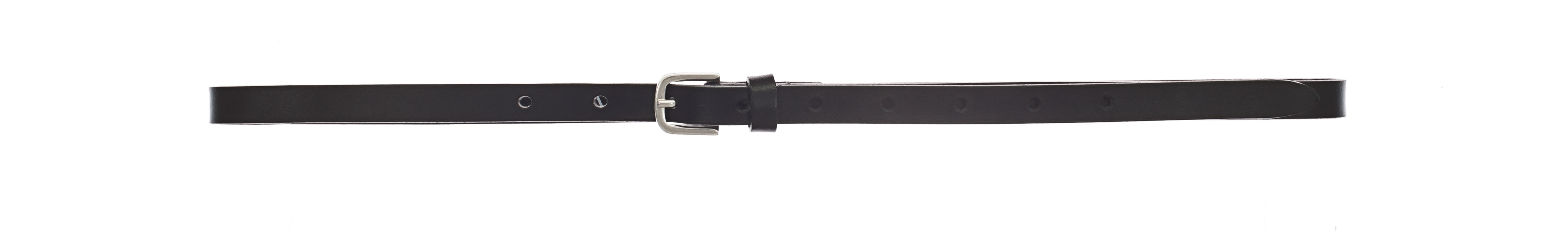15 mm Gürtel
