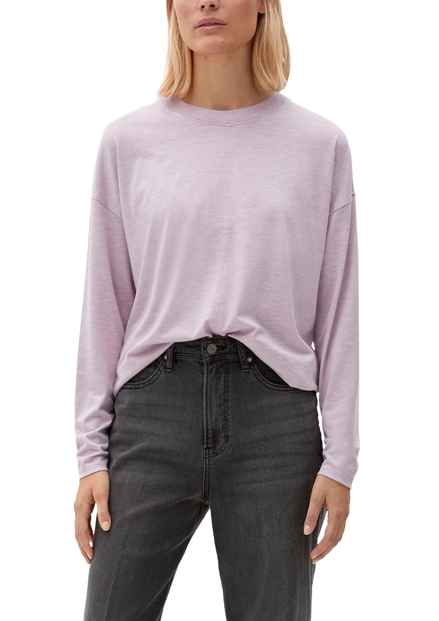 Longsleeve