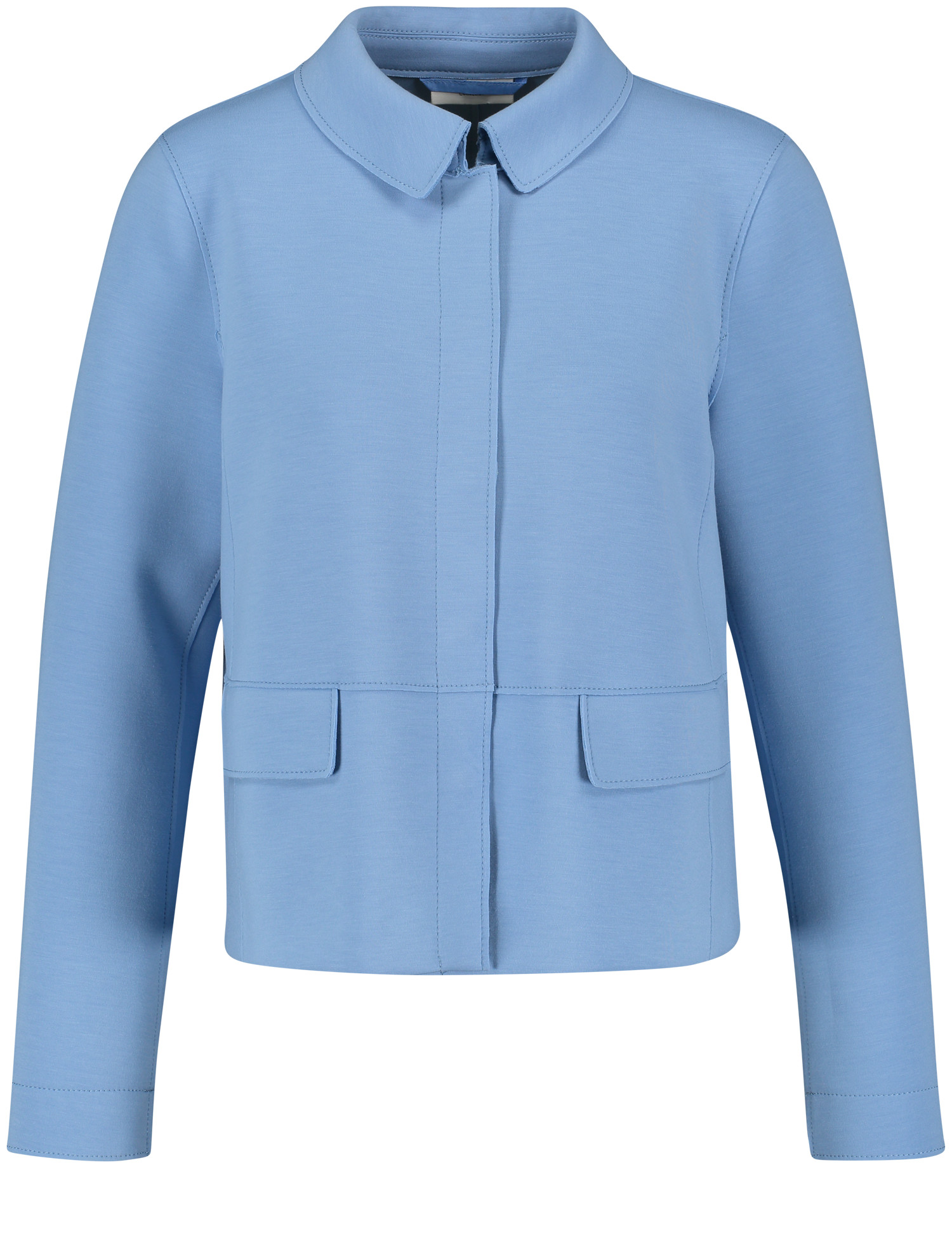 BLAZER LANGARM
