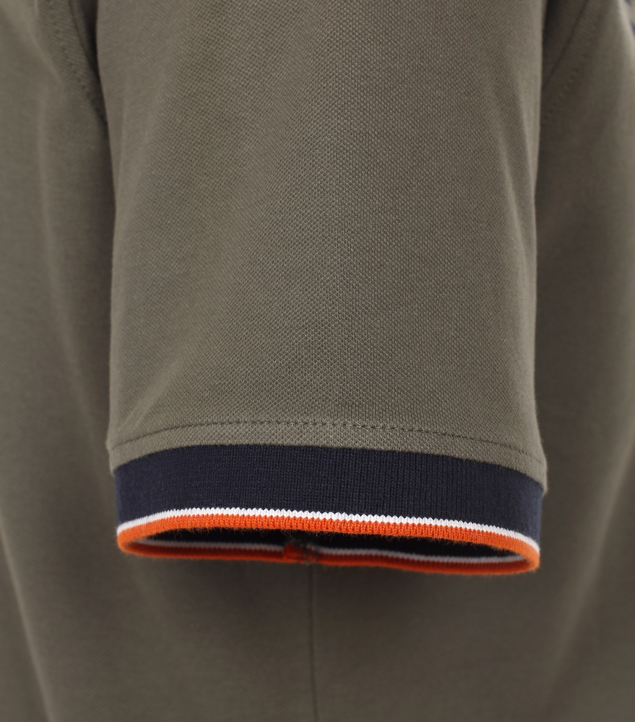 Polo-Shirt
