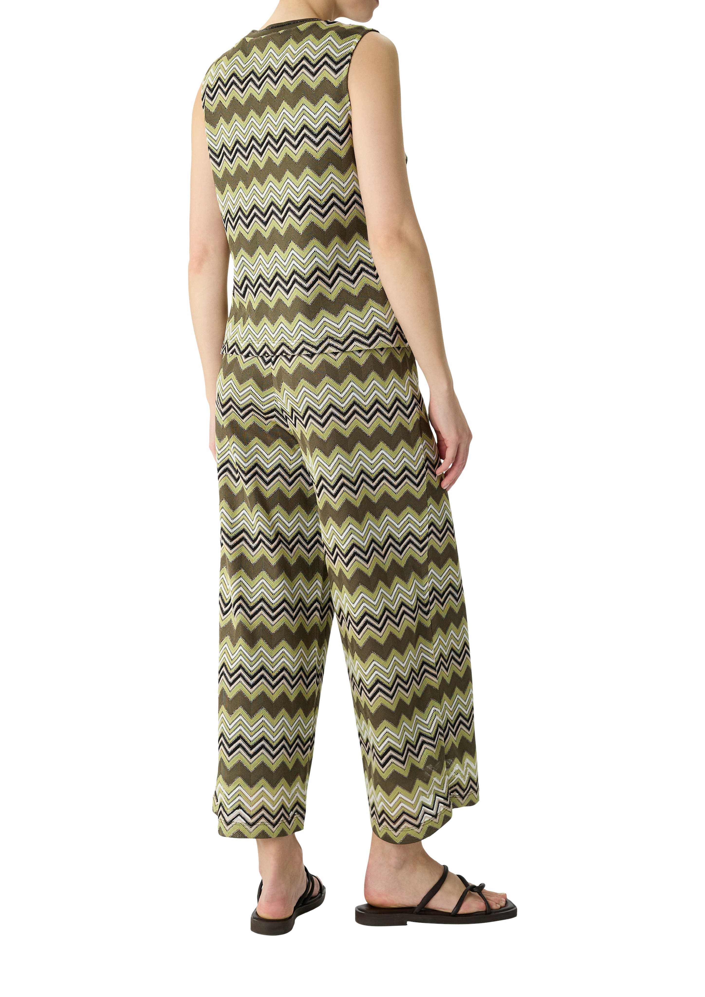 Hose