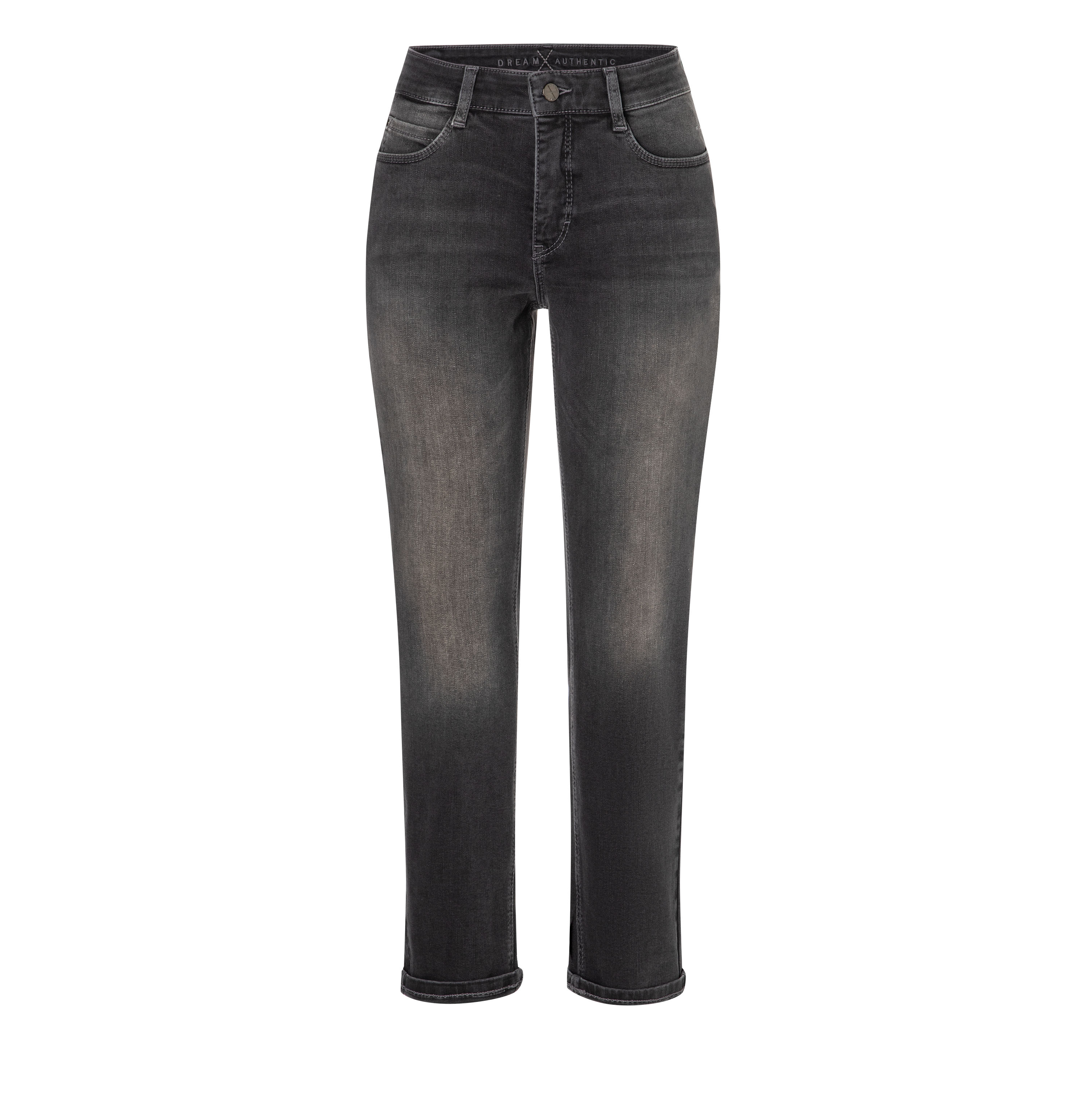 MAC JEANS - DREAM, Dream authentic
