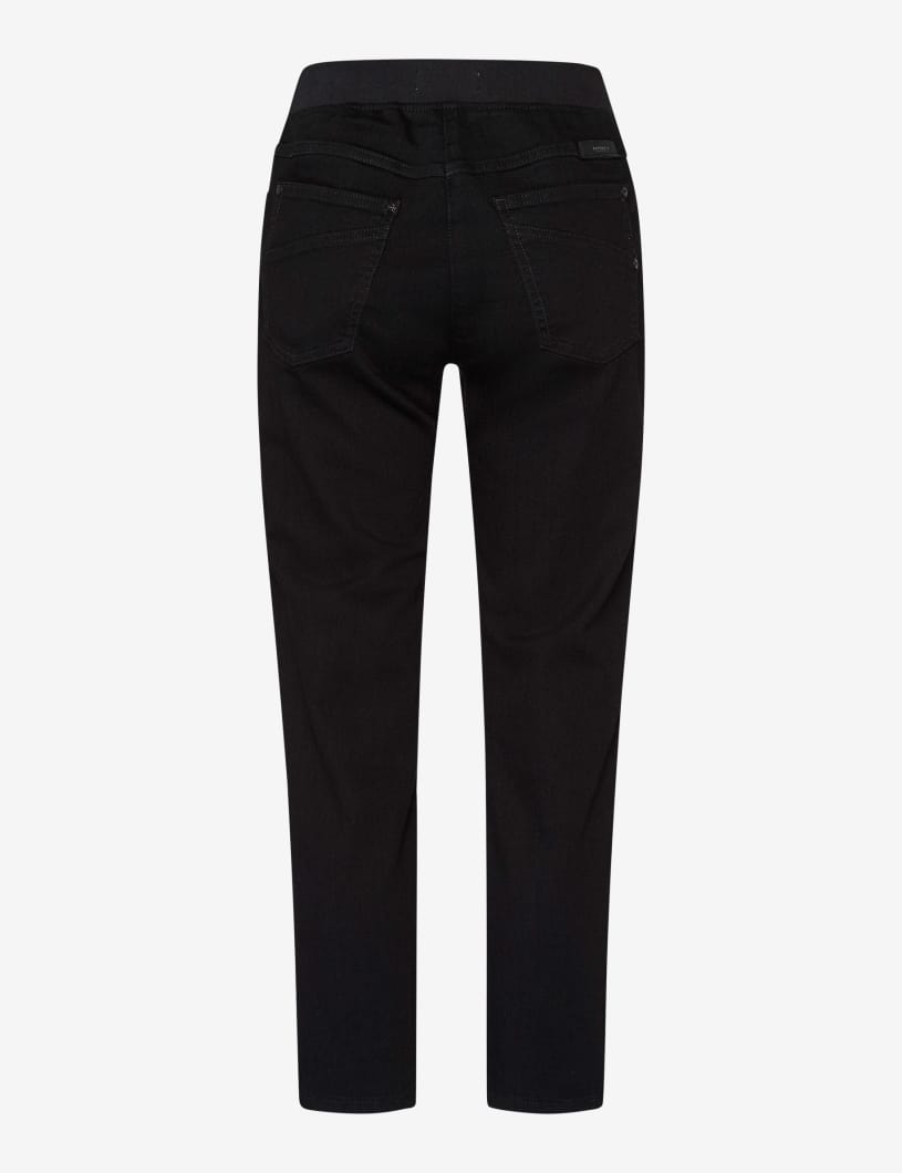 Style Pamina Glam 6/8