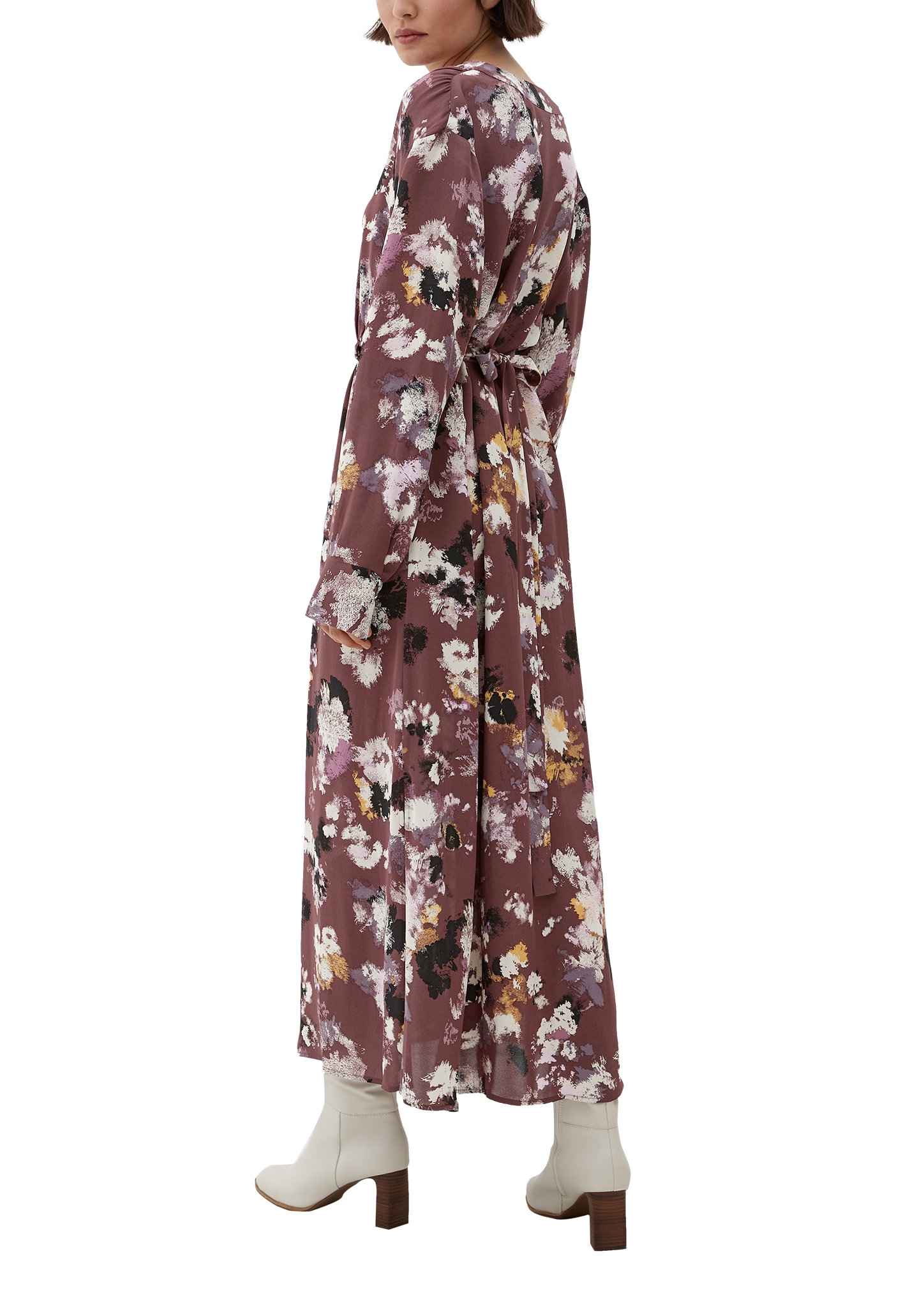 Kleid