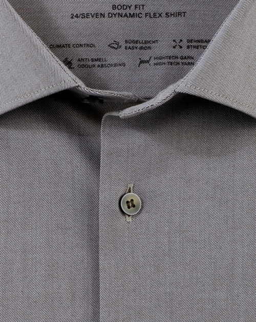 OLYMP Level Five 24/Seven