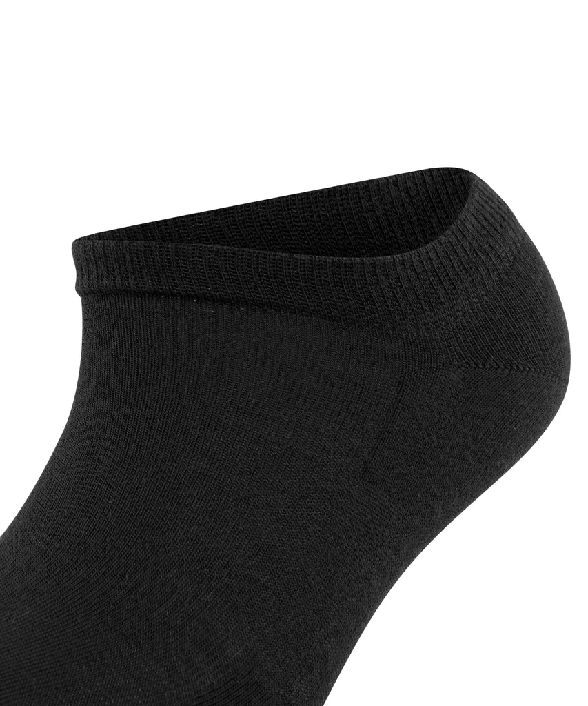 Sneakersocken Active Breeze