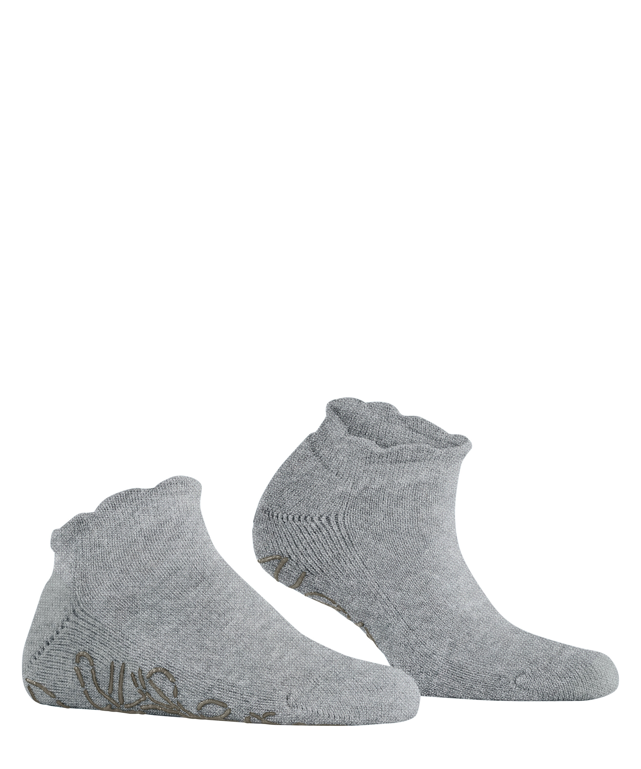 FALKE Soft Elegance Damen