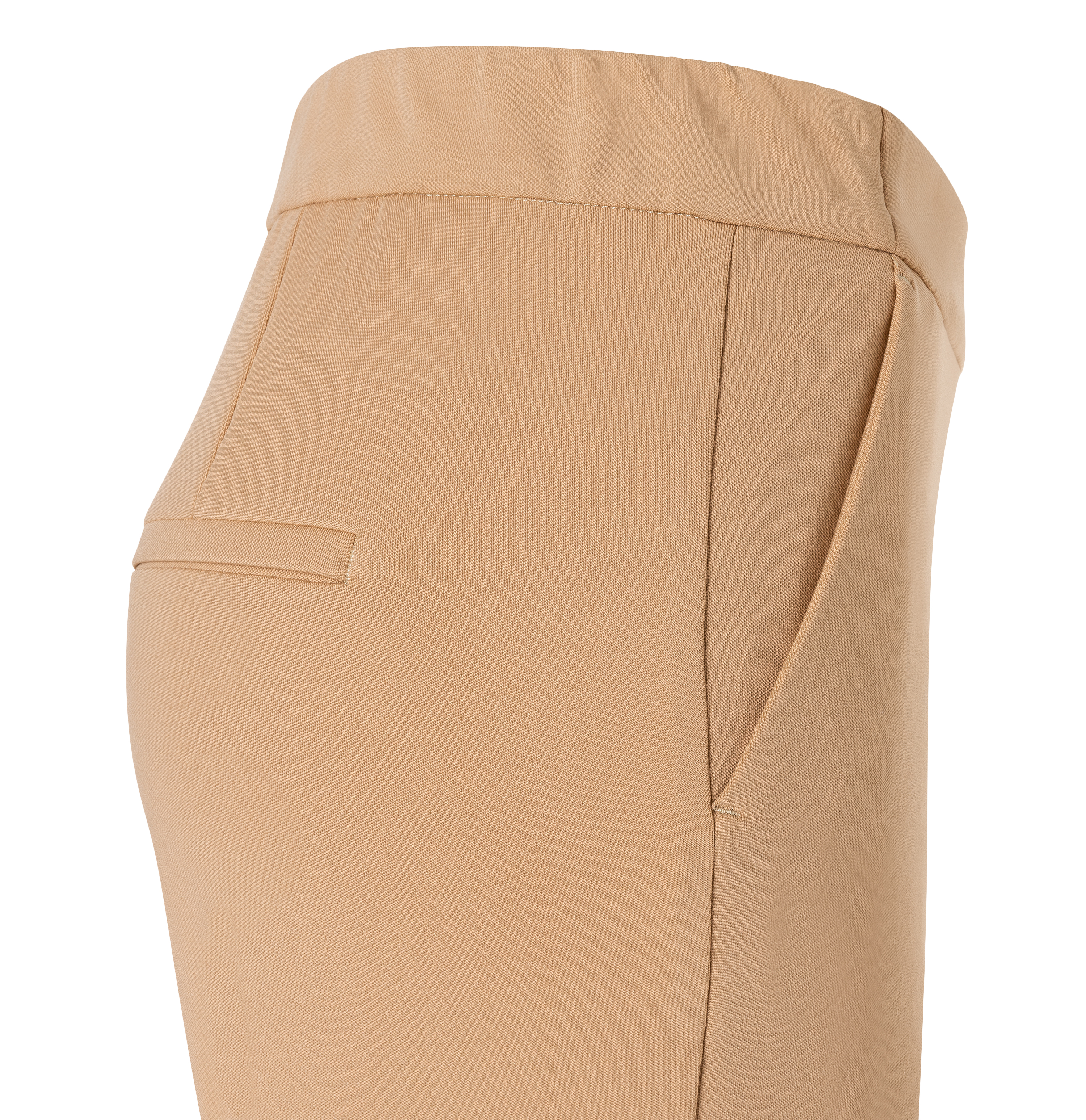 MAC JEANS - CHIARA, Athletic Jersey