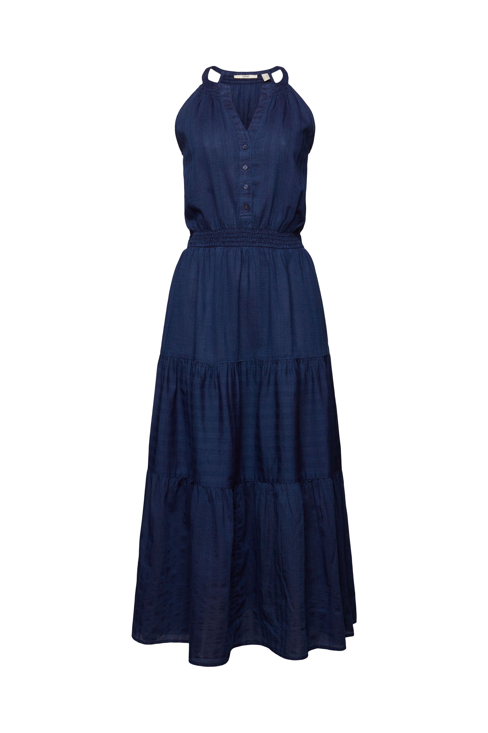 Women Dresses light woven maxi