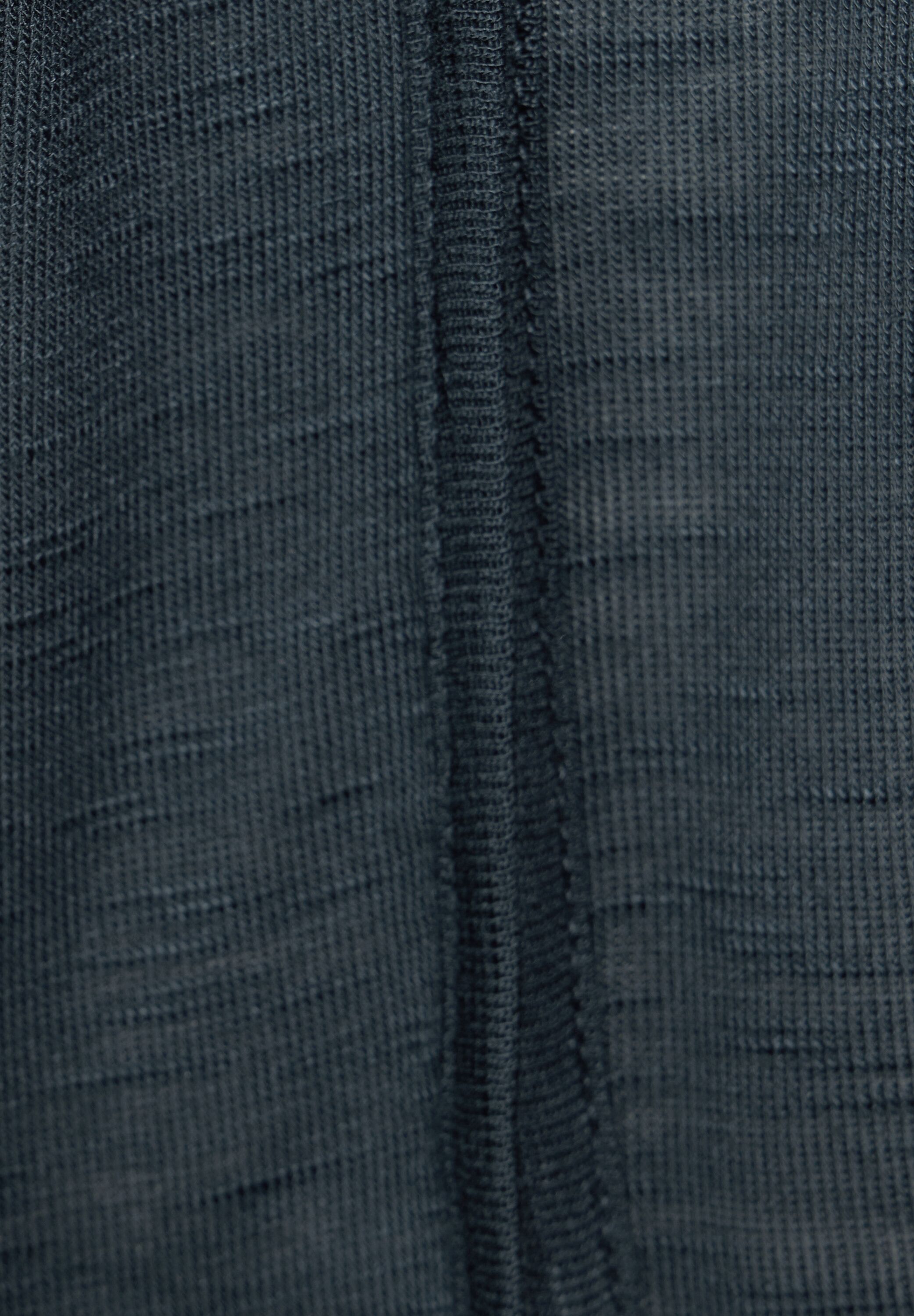 Bolero Strickjacke