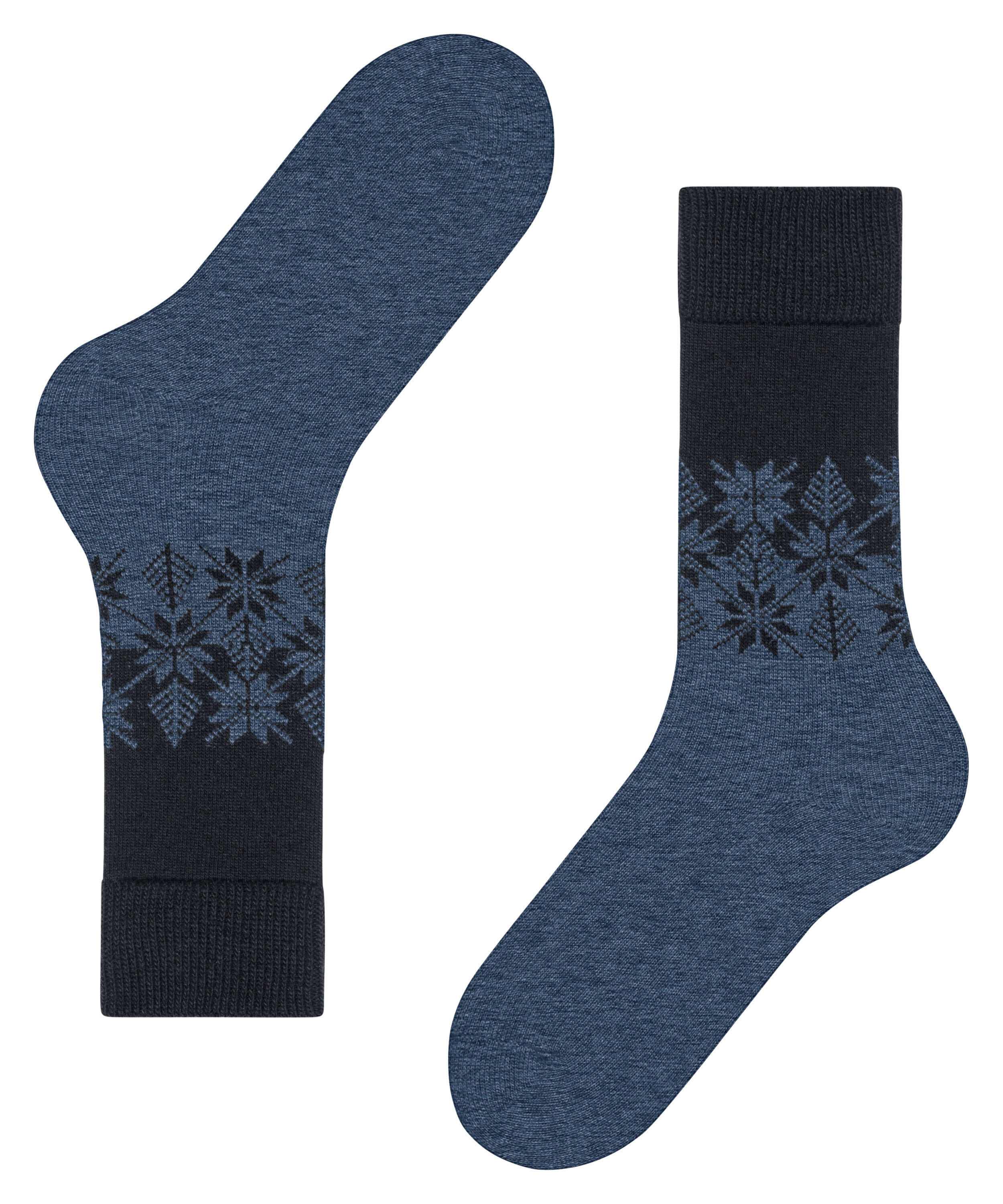 FALKE Haven Herren