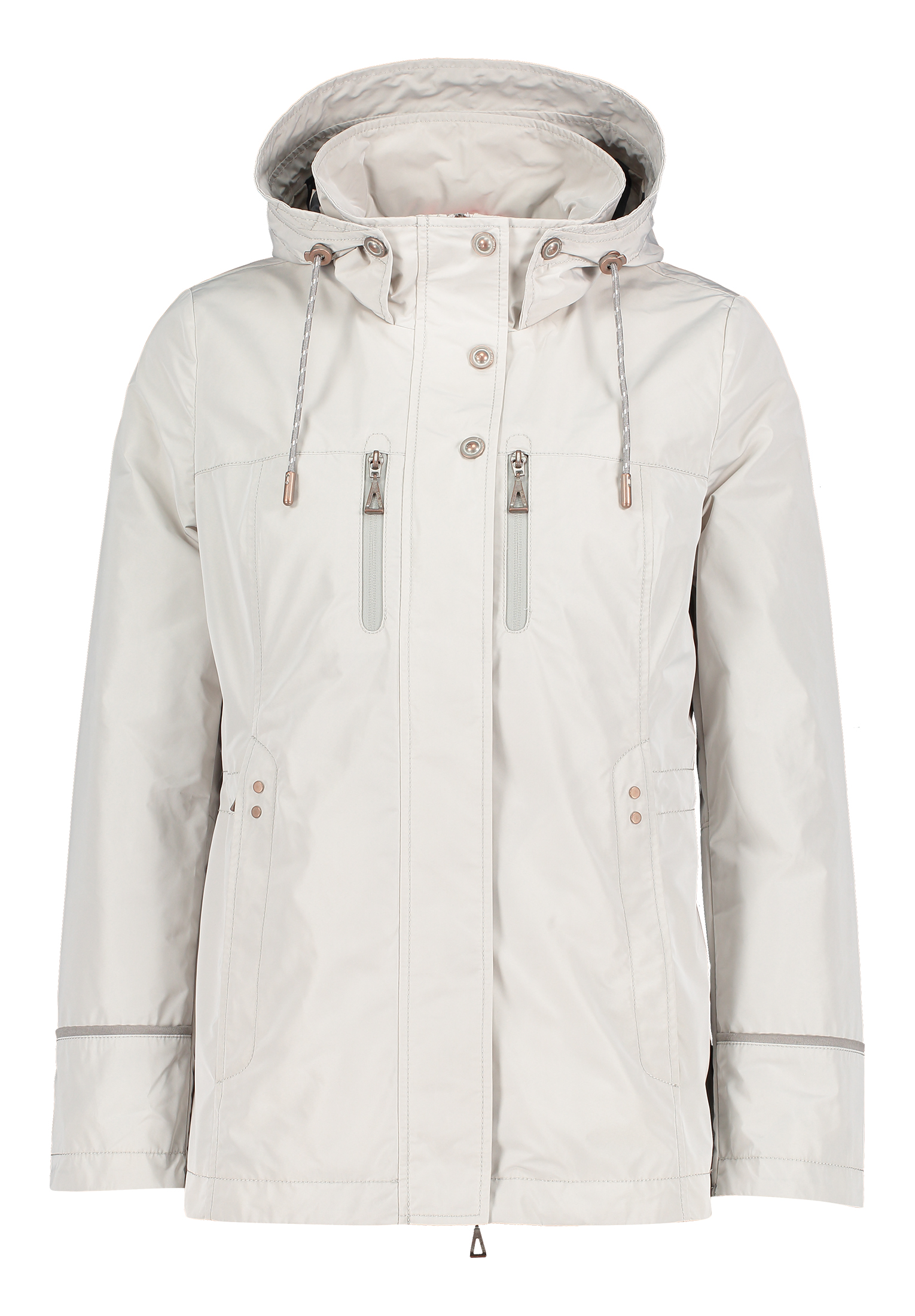 Sommerjacke