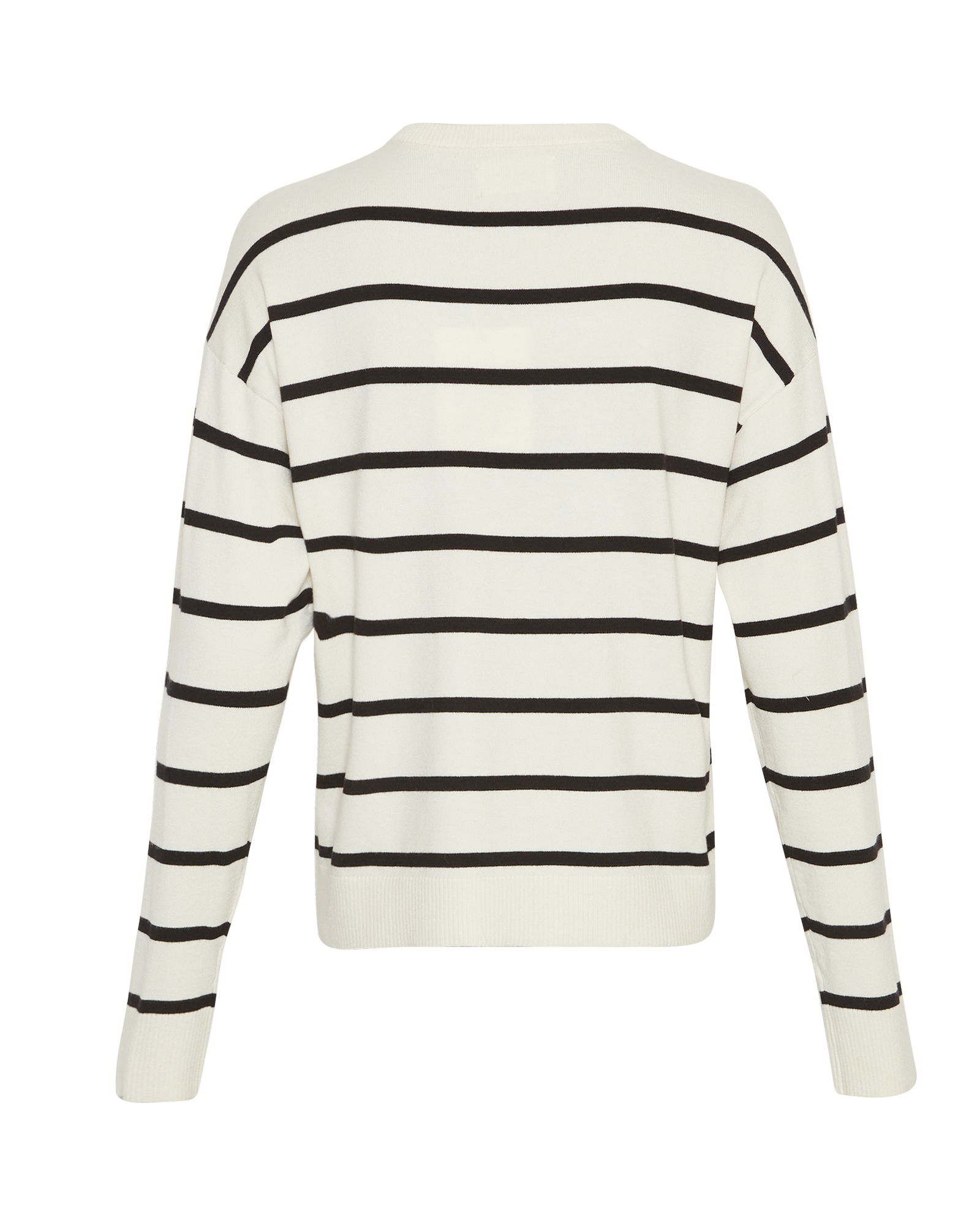 MSCHMaura Rachelle Pullover STP