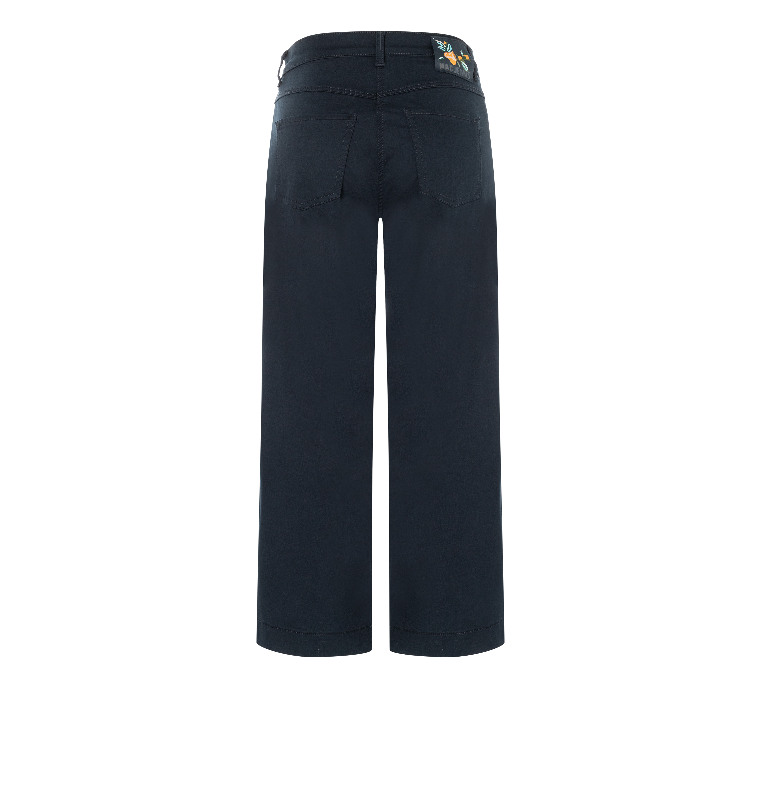 MAC JEANS - DREAM, Dream cotton