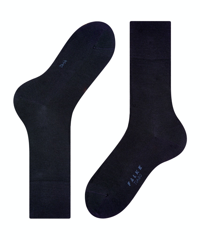 Socken Tiago