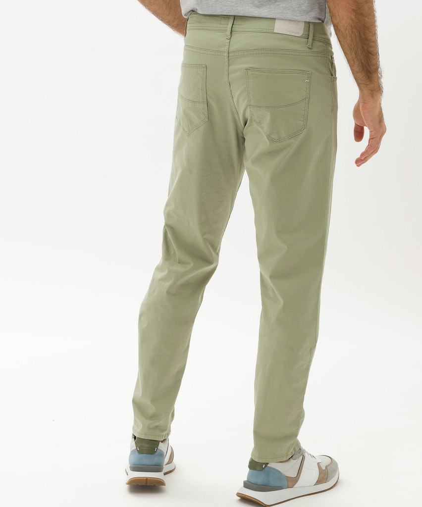 Style Cadiz U