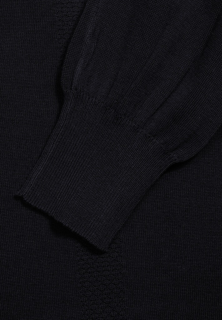 Leichter Cardigan