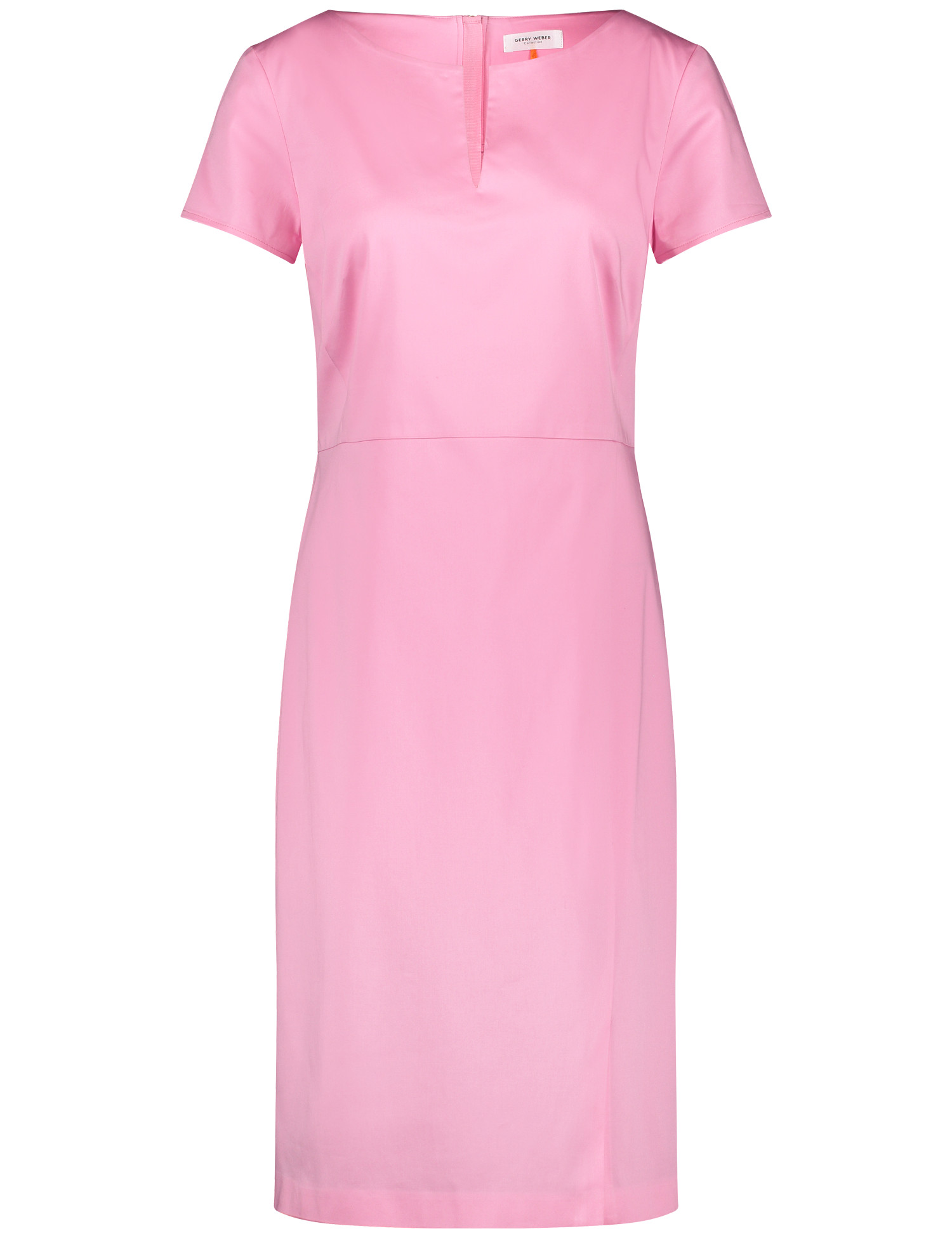 KLEID GEWEBE