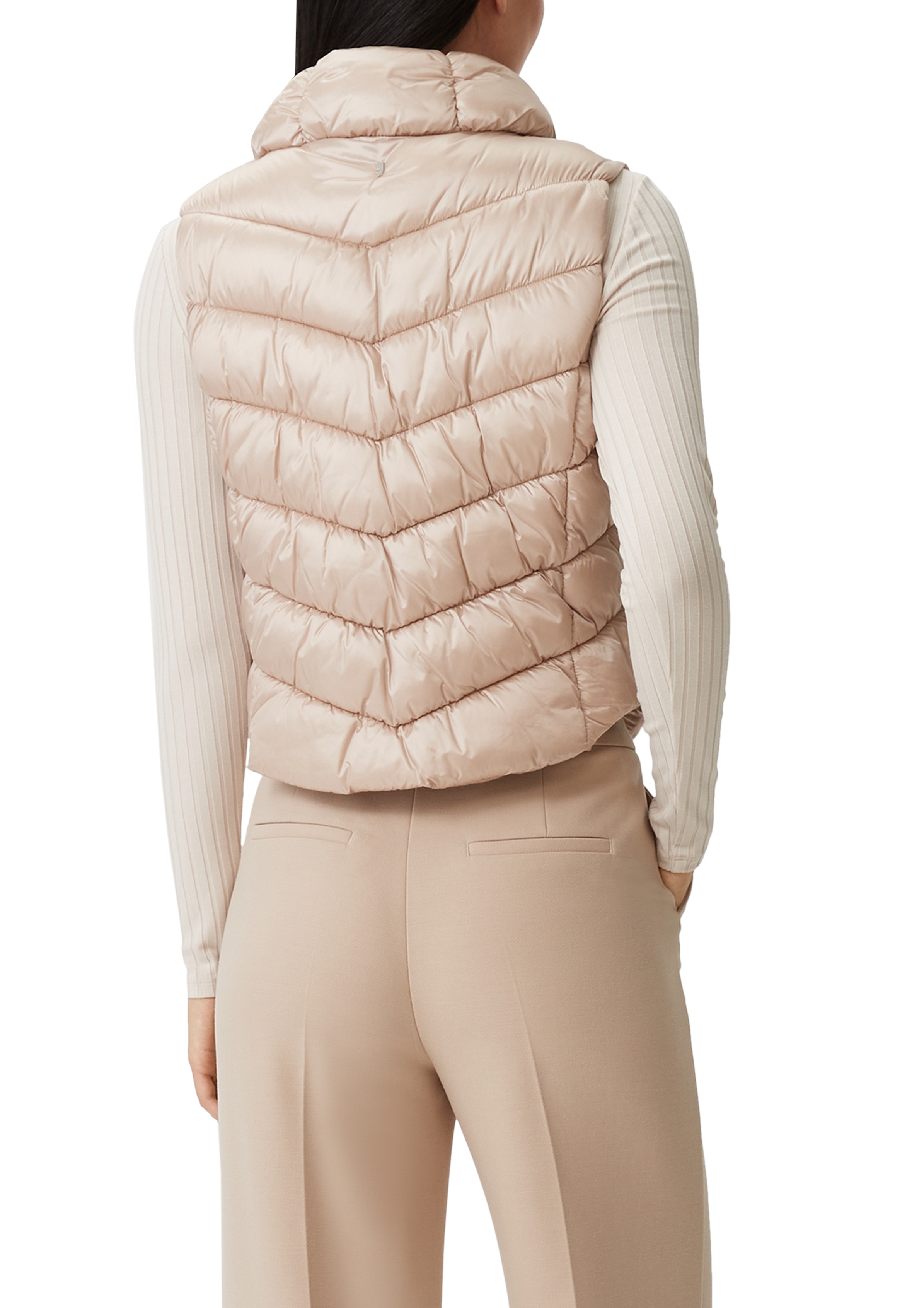 Outdoor-Weste