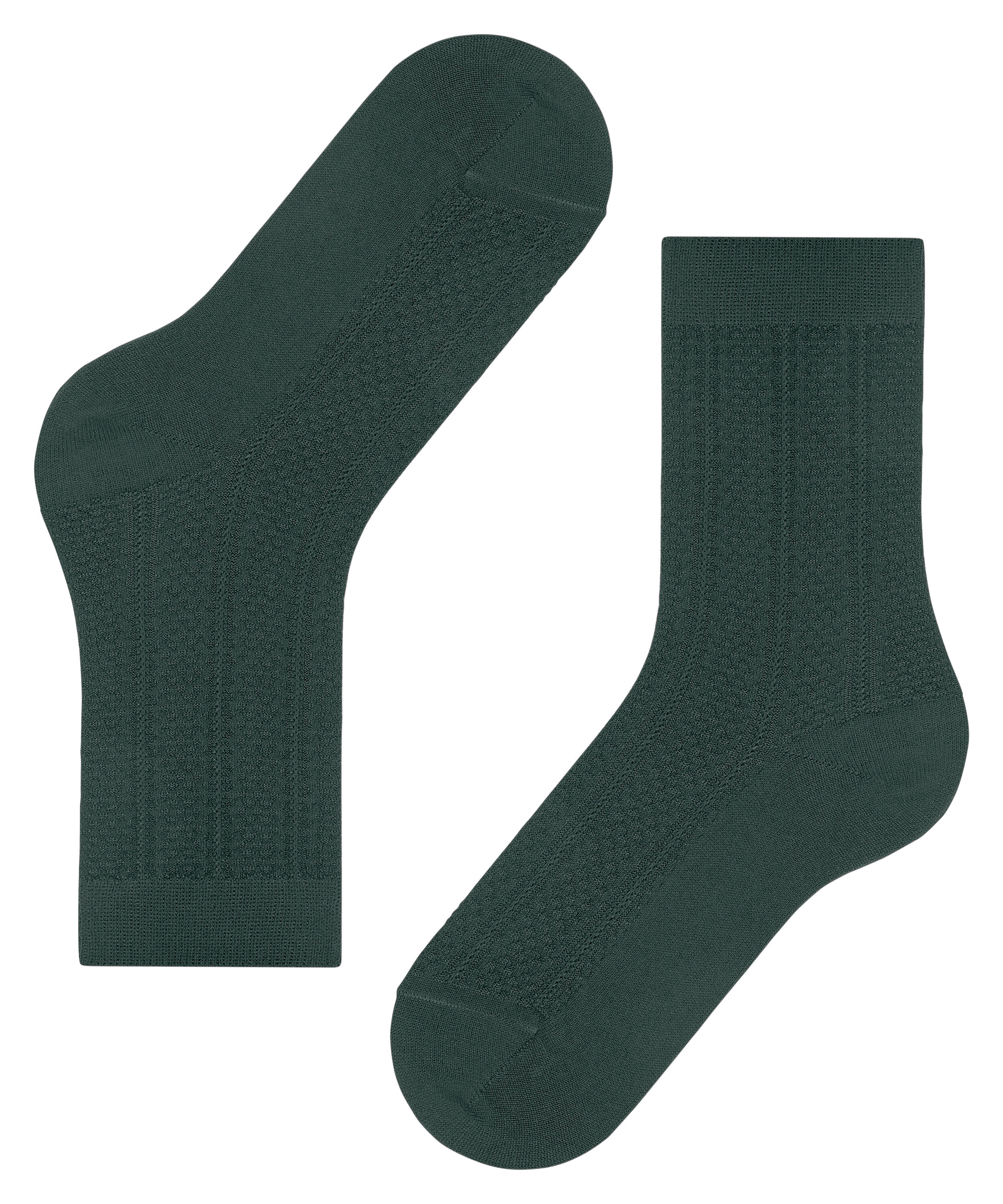 FALKE Needlepoint Damen