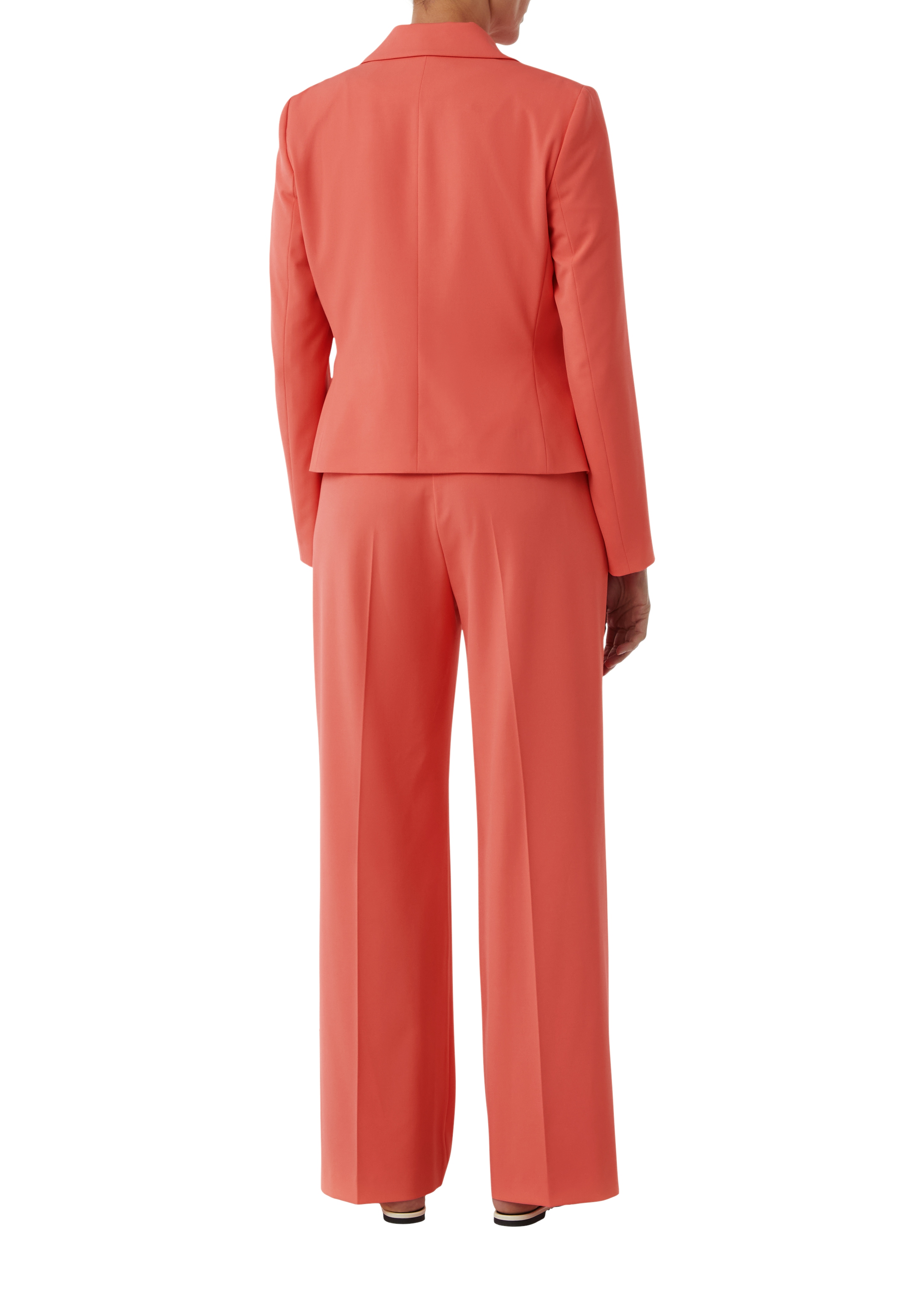Indoor-Jacke