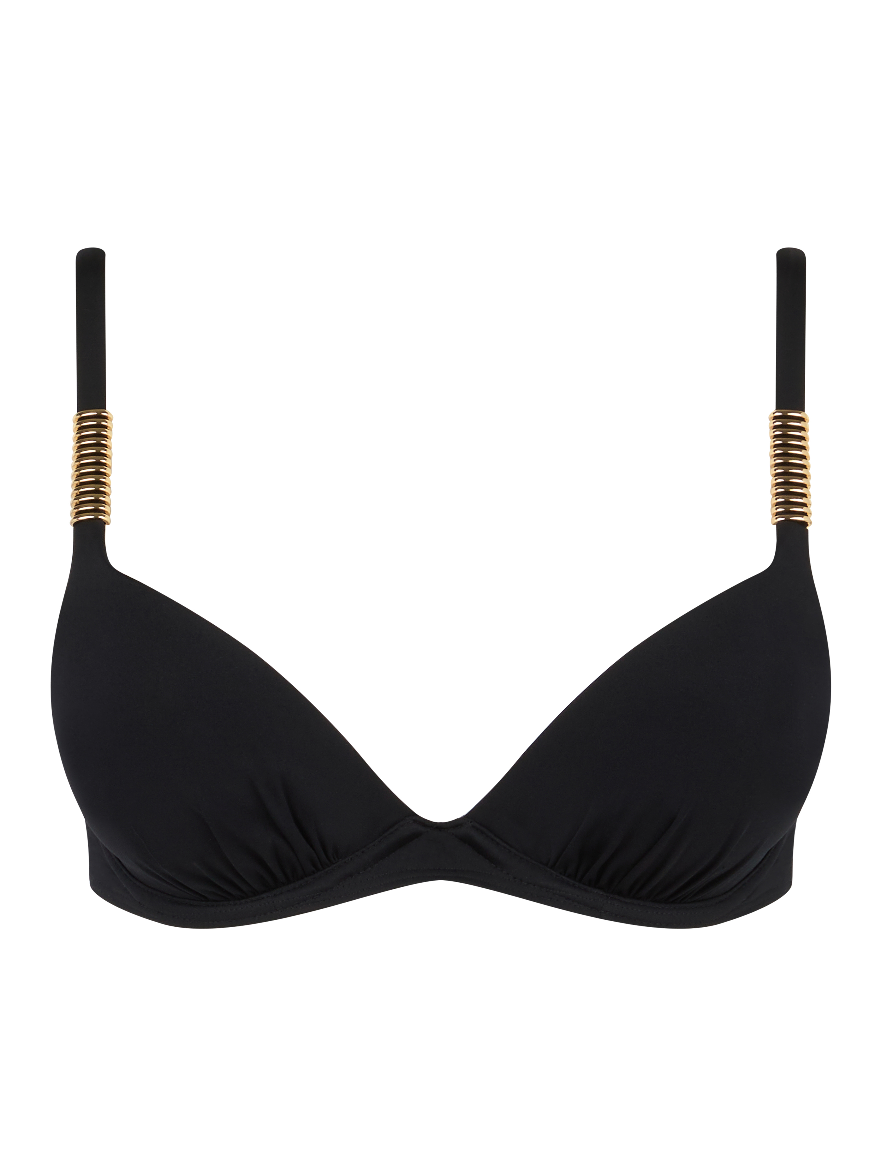 Icon Push Up Bikini BH