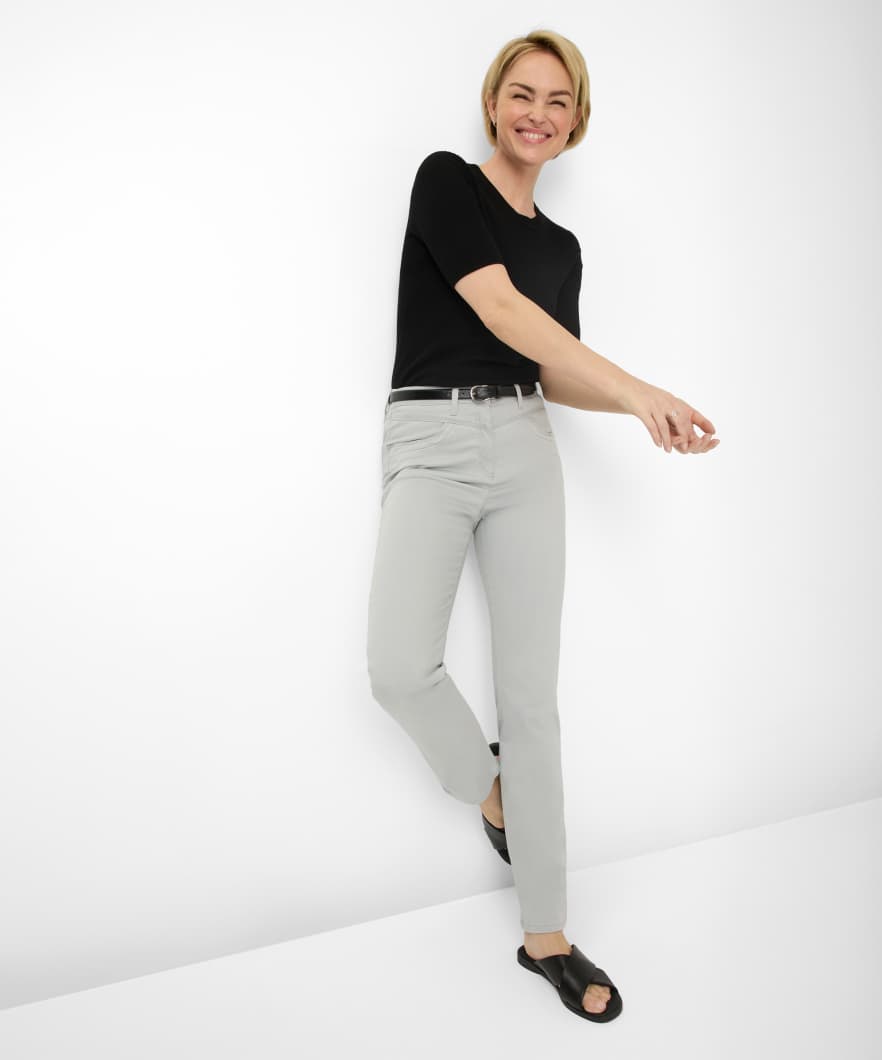 Style Laura New