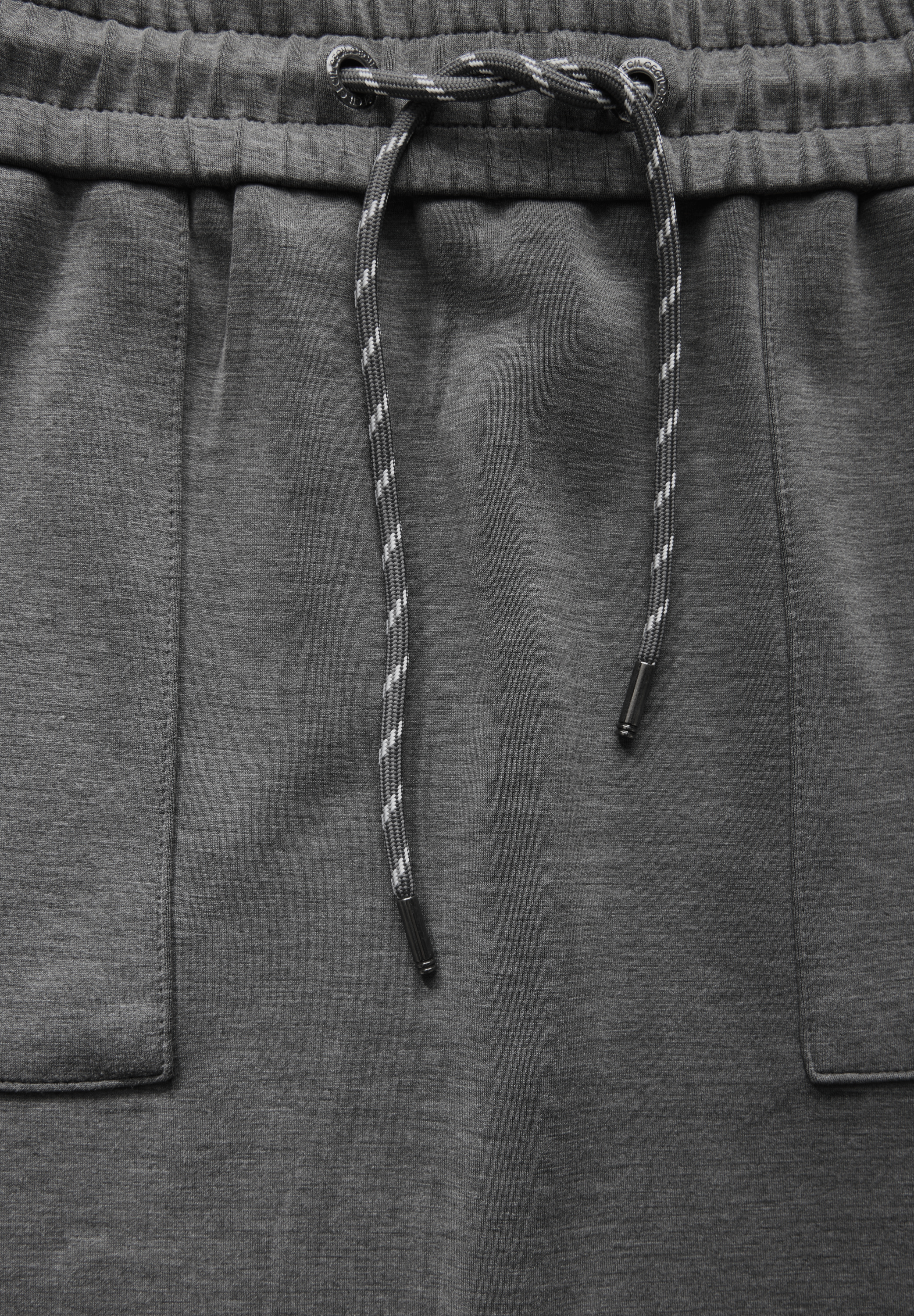 Silk-touch Midi-Rock