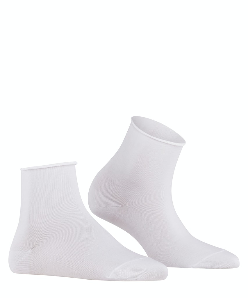 Socken Cotton Touch