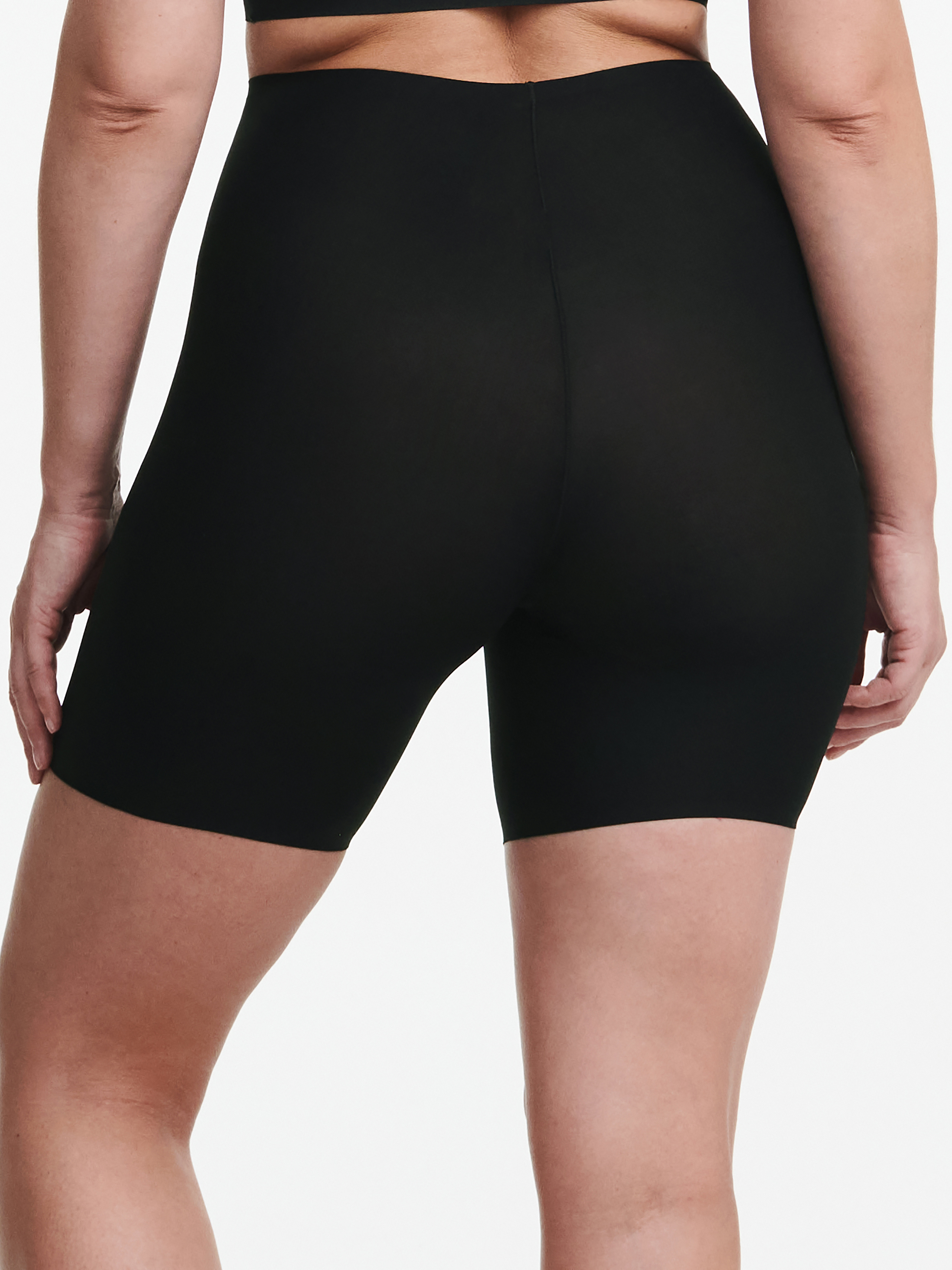 SOFTSTRETCH Radlerhose