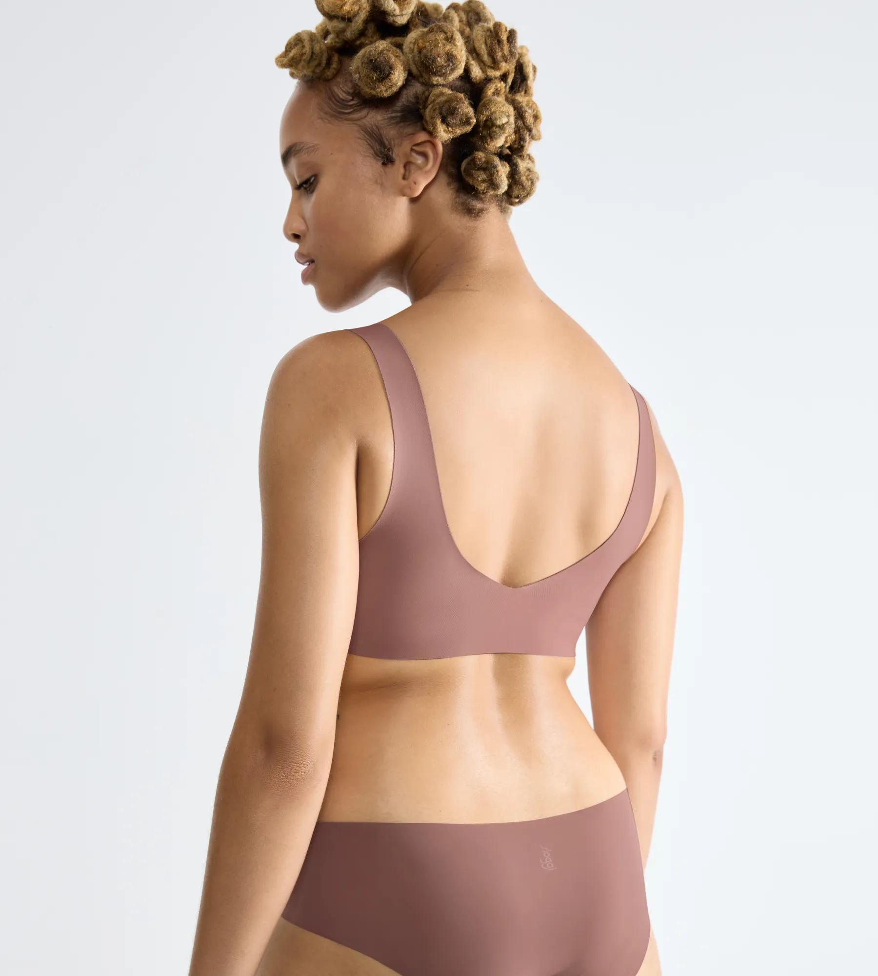 sloggi ZERO Feel 2.0 Bralette