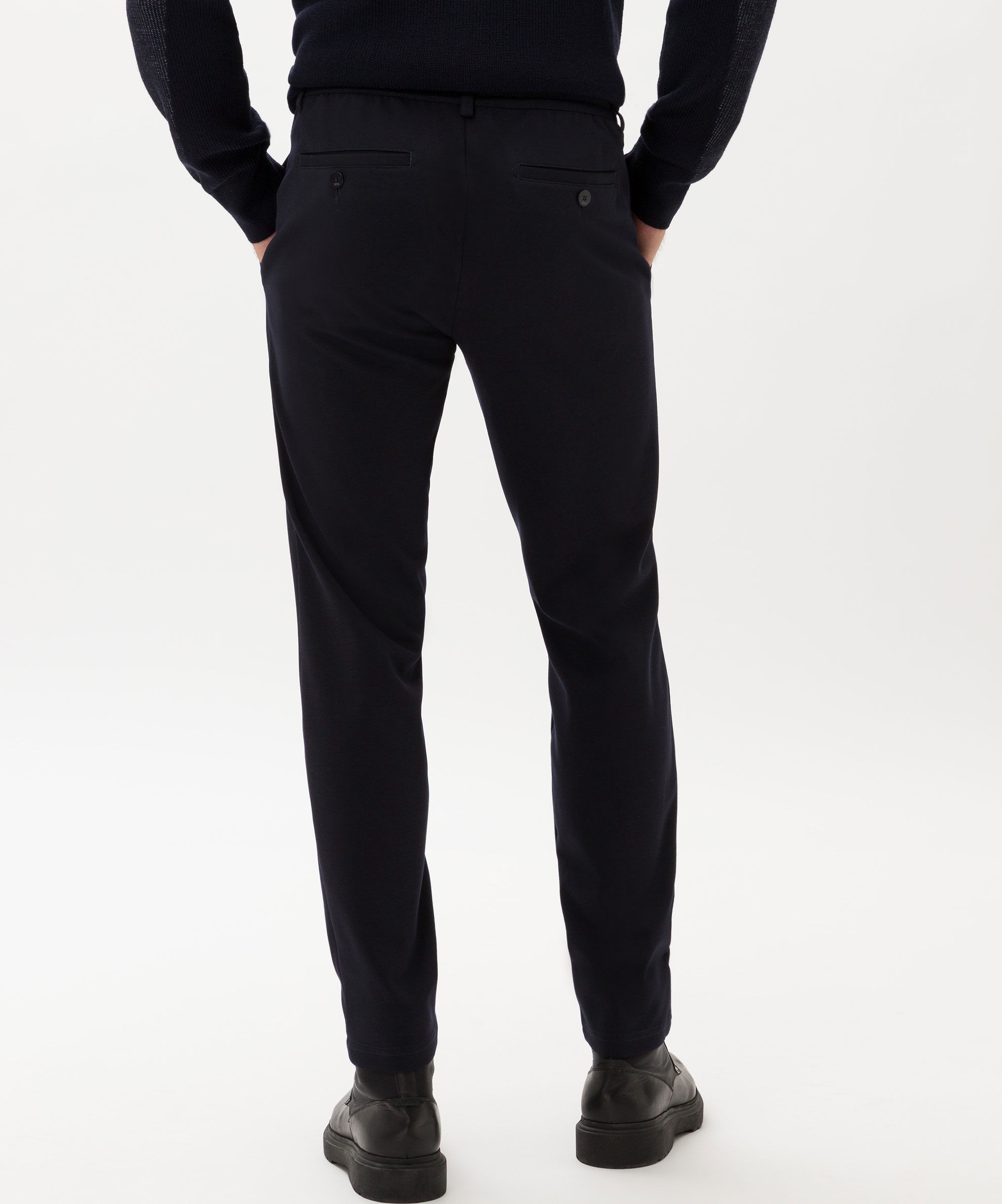 Style Phil