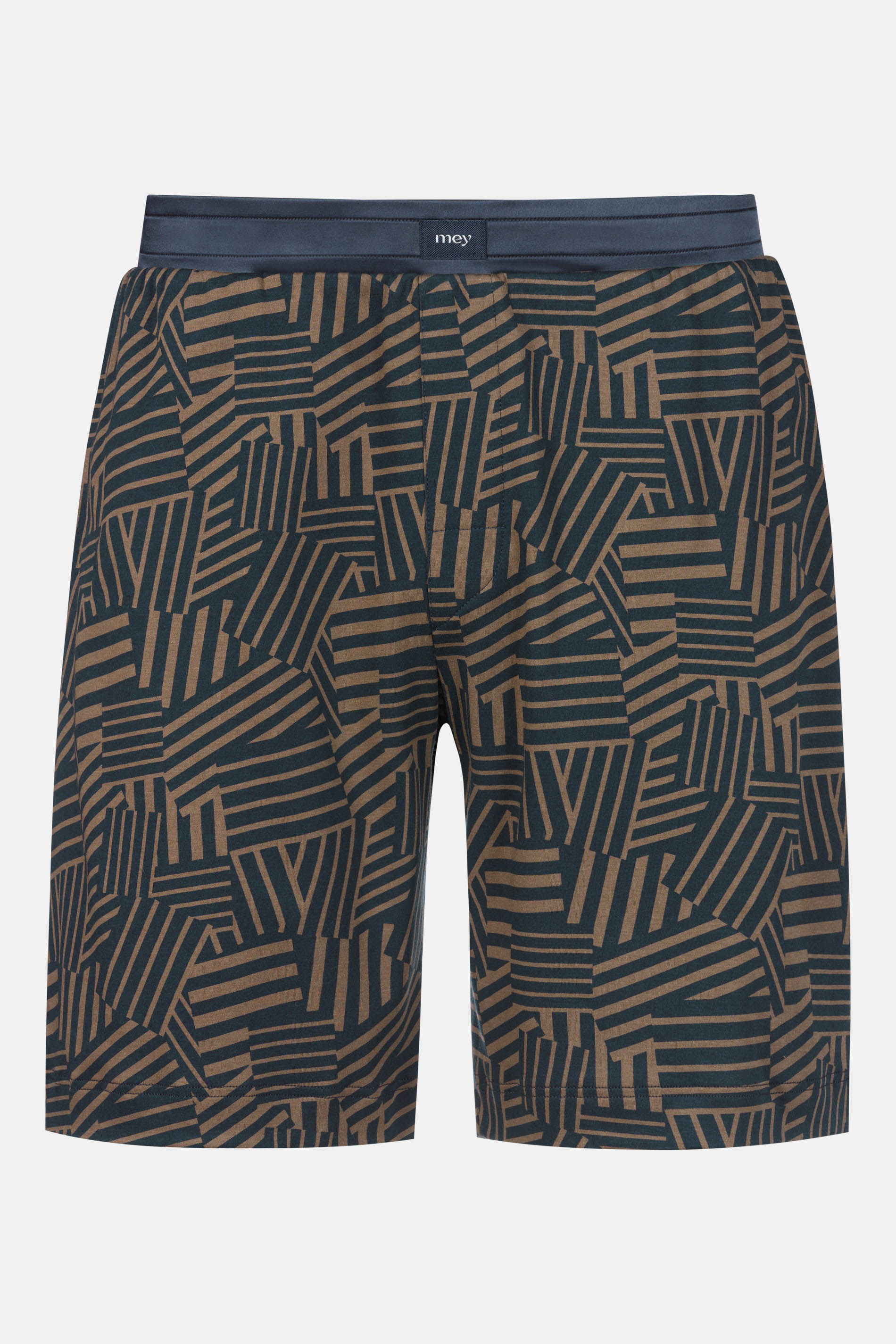 short pants