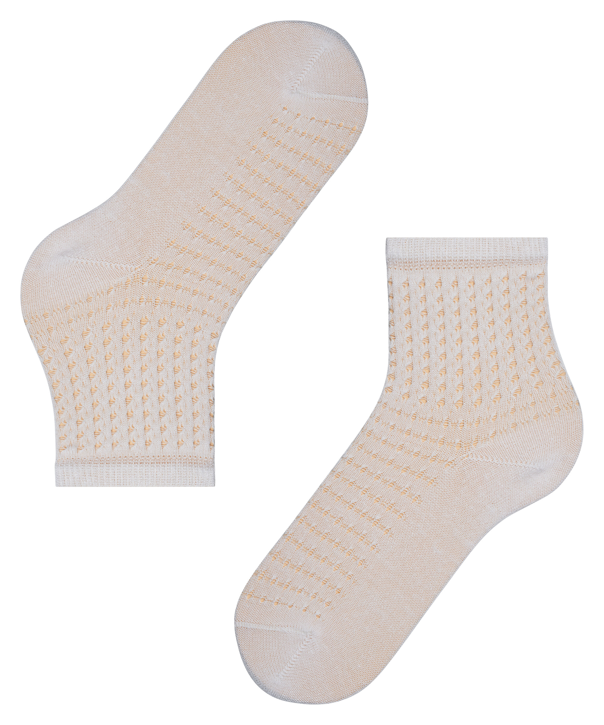 FALKE Beach Drop Damen