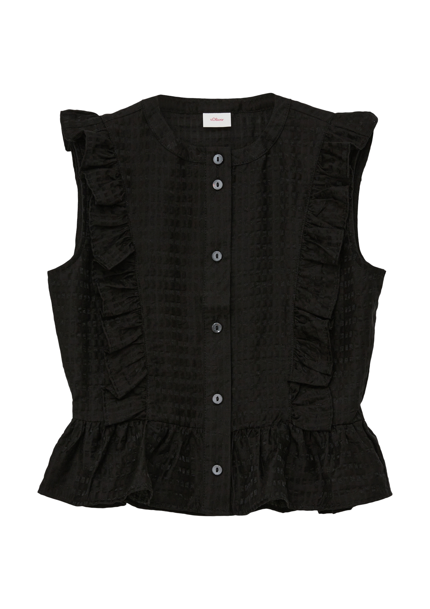 Bluse