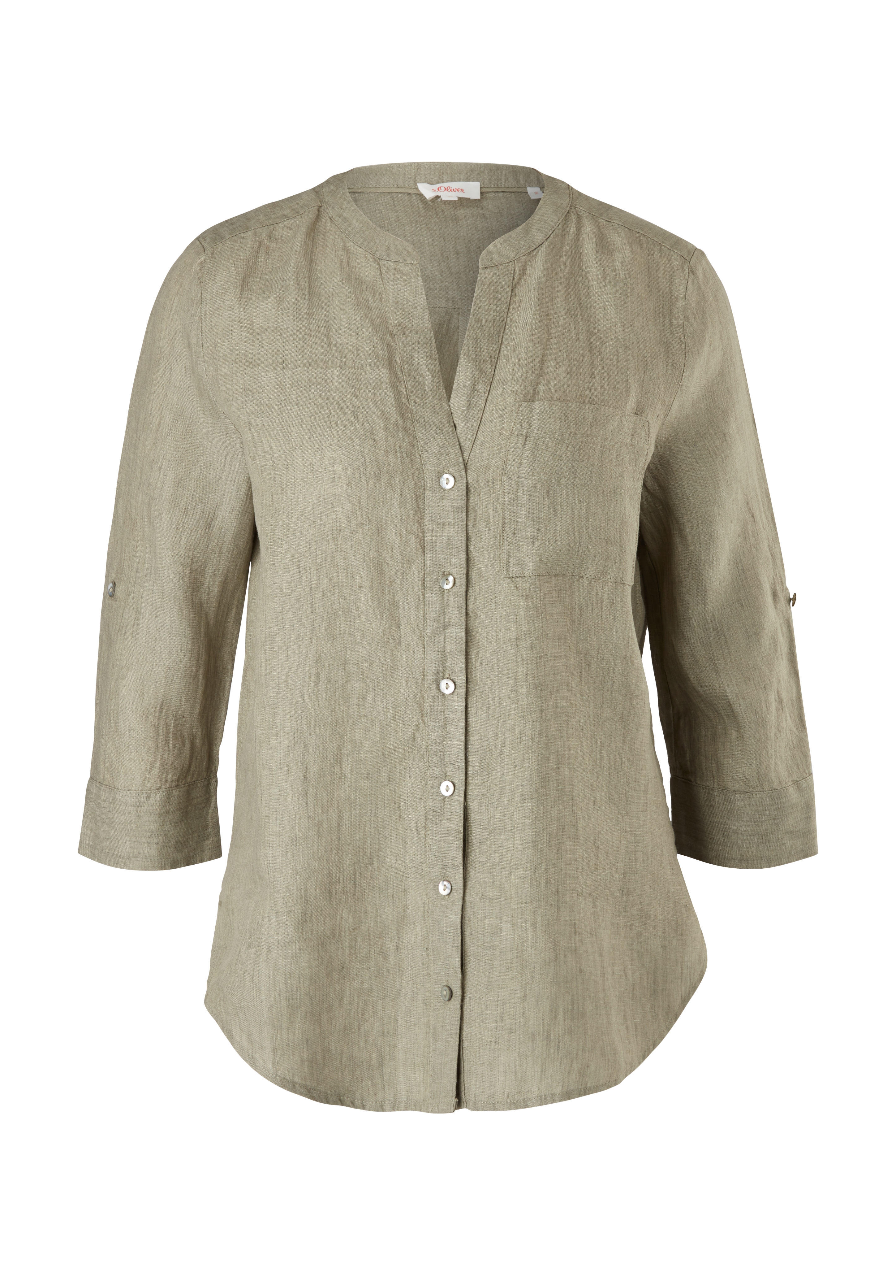 Bluse