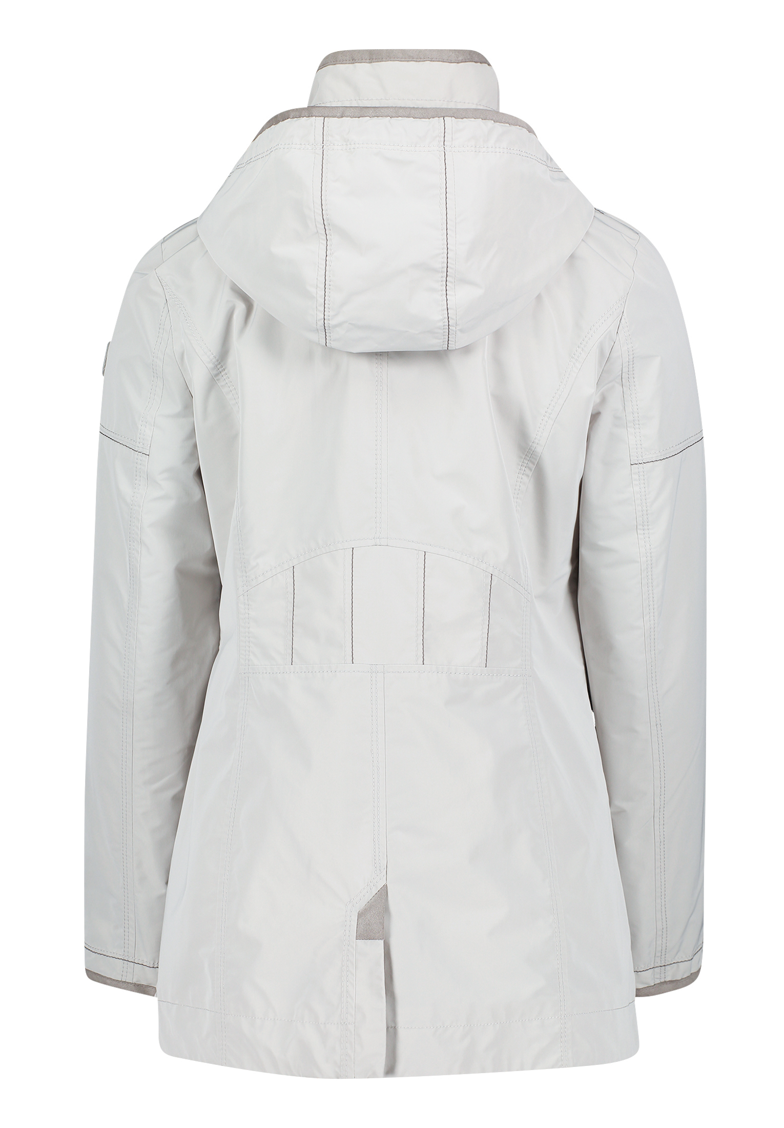 Sommerjacke